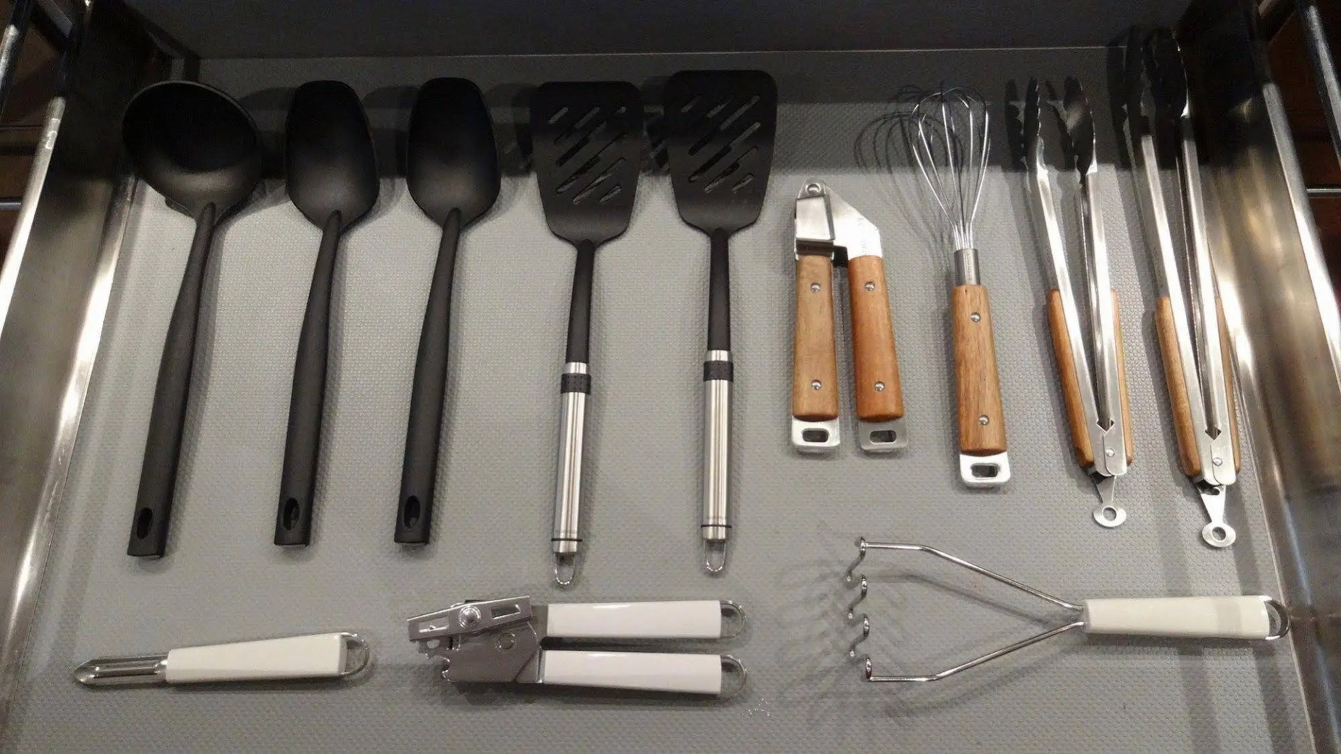 Pukaki Holiday Apartments