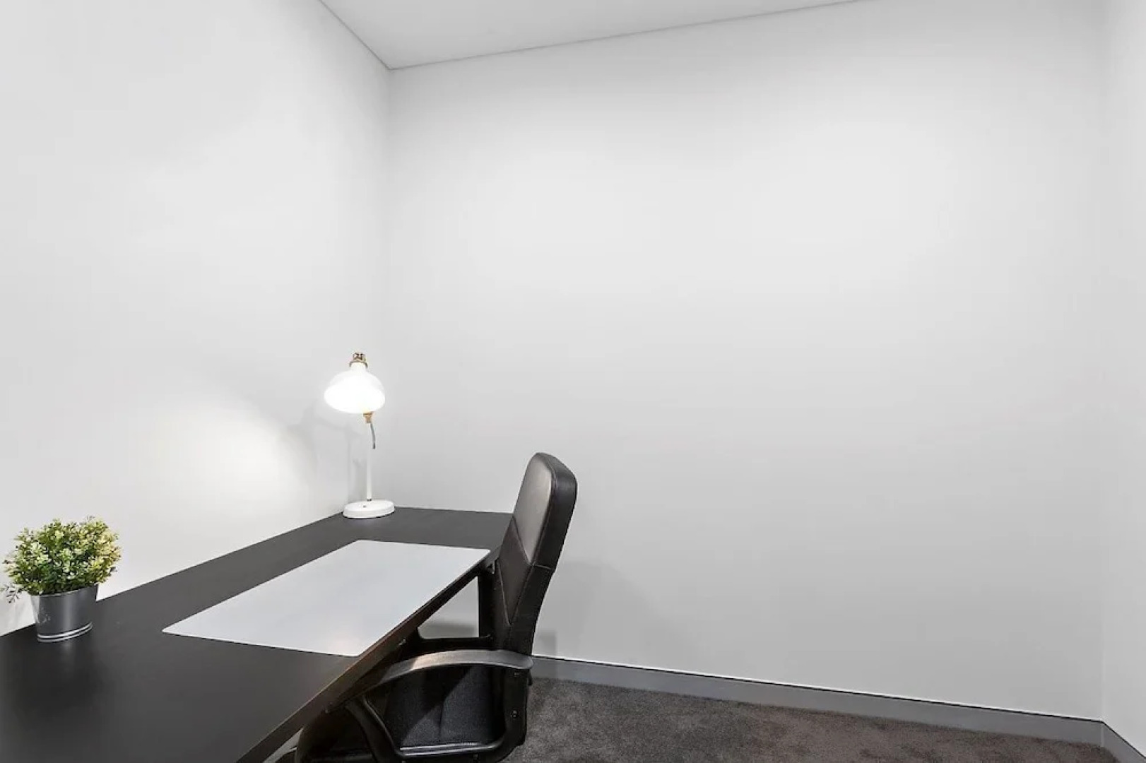 Wollongong CBD Ocean View Apartment