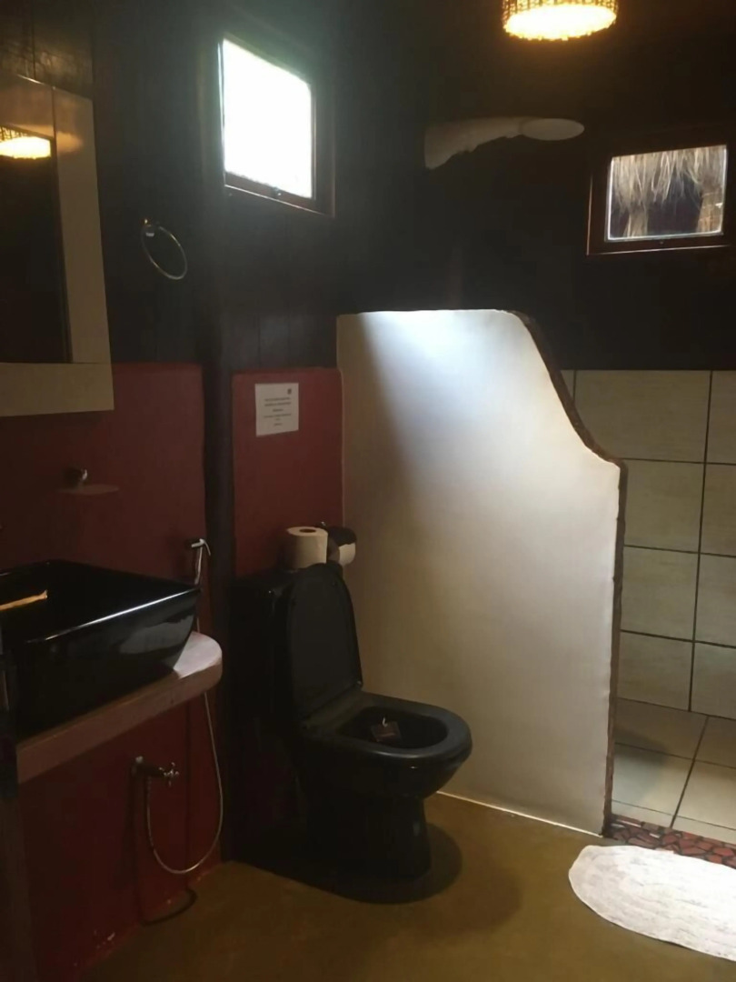 Pousada Mediterraneo