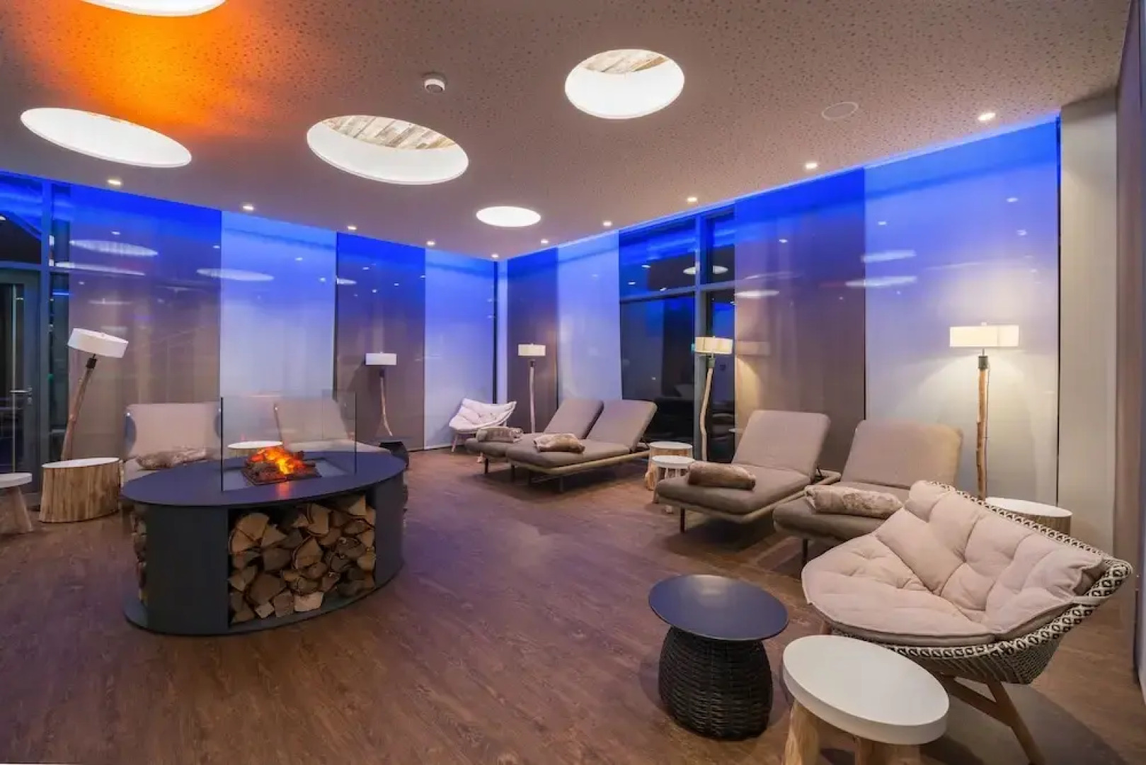 Familotel Schreinerhof