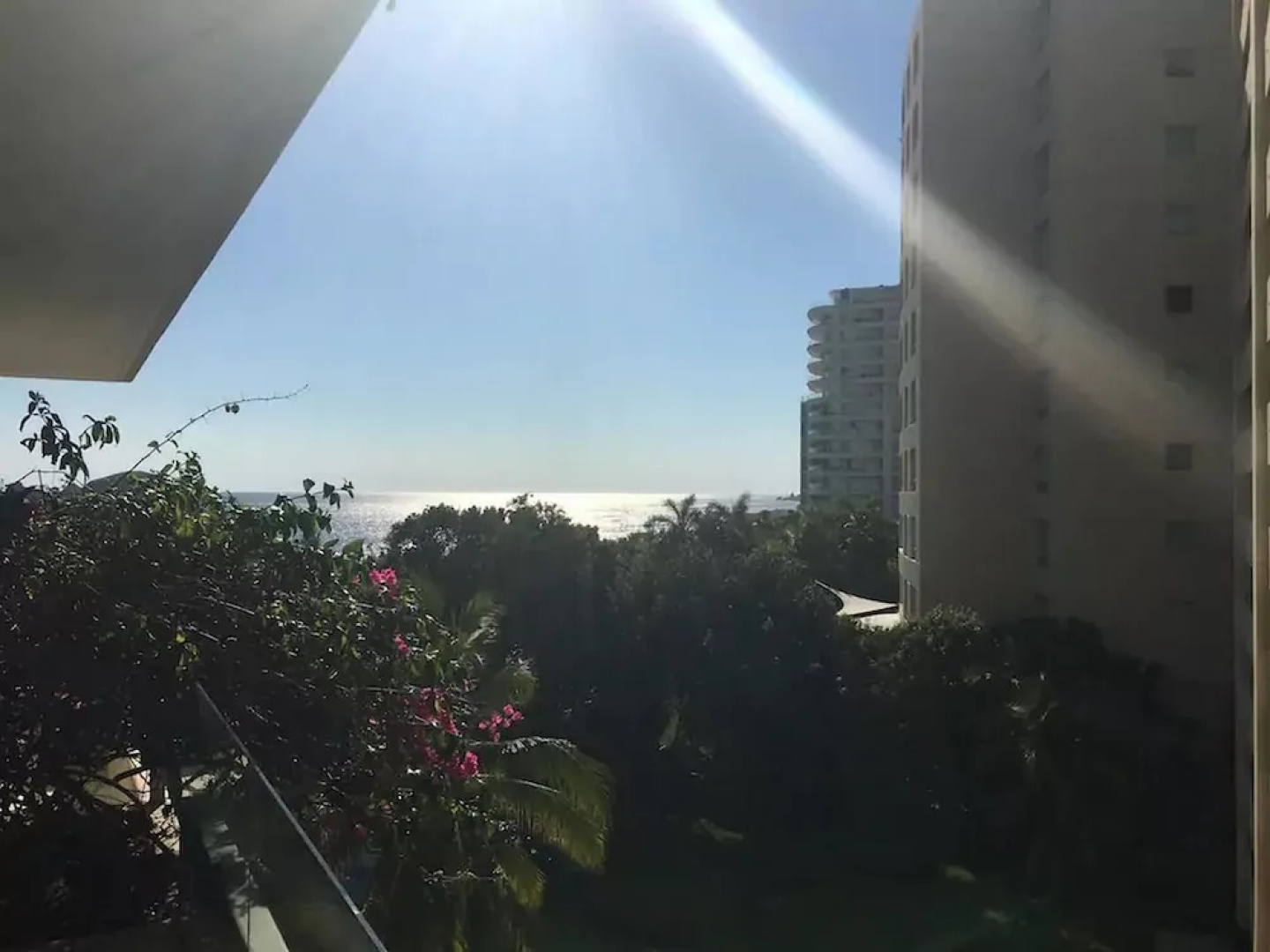 Condo M Principe