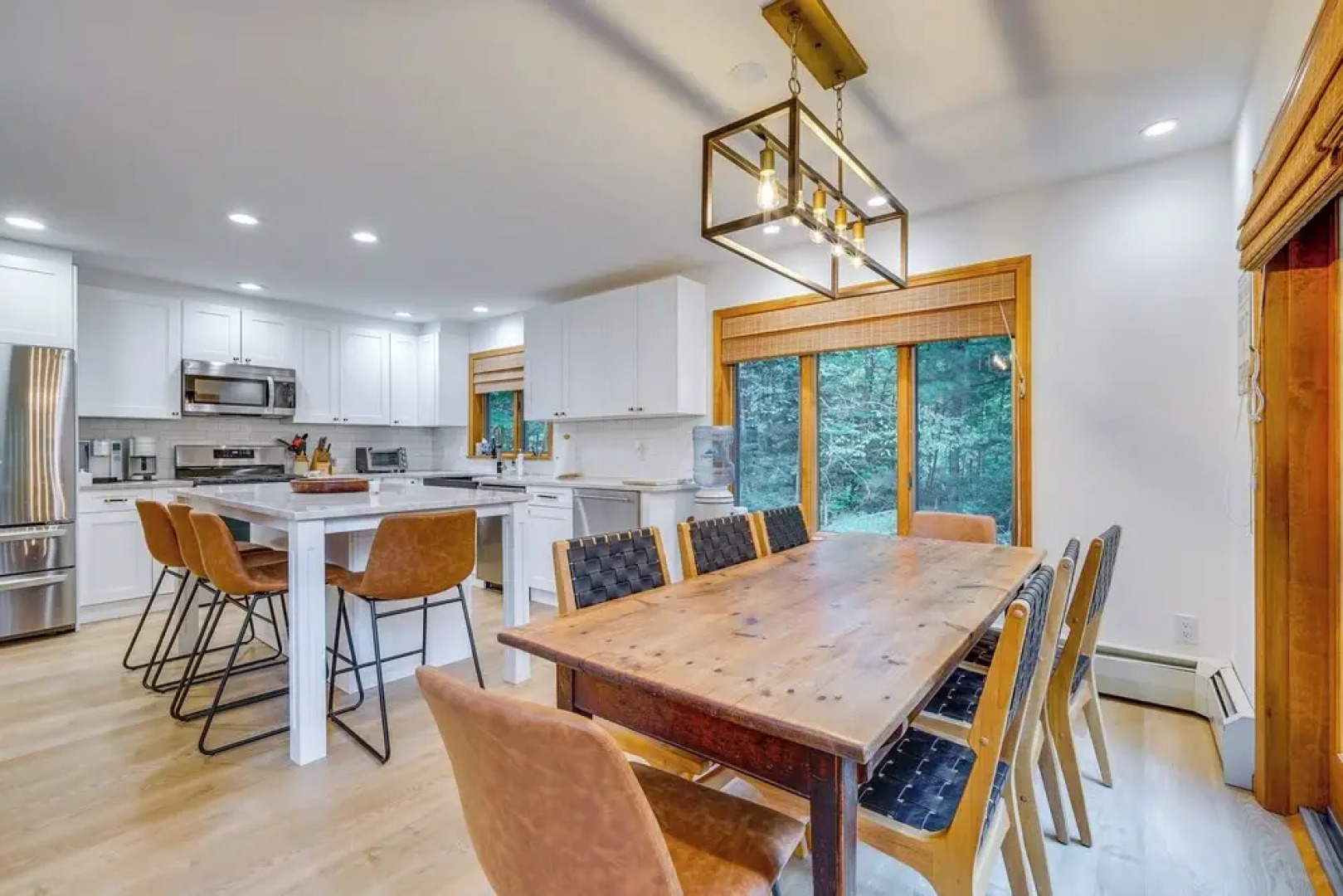 Spacious Dover Refuge ~ 5 Mi to Mount Snow!