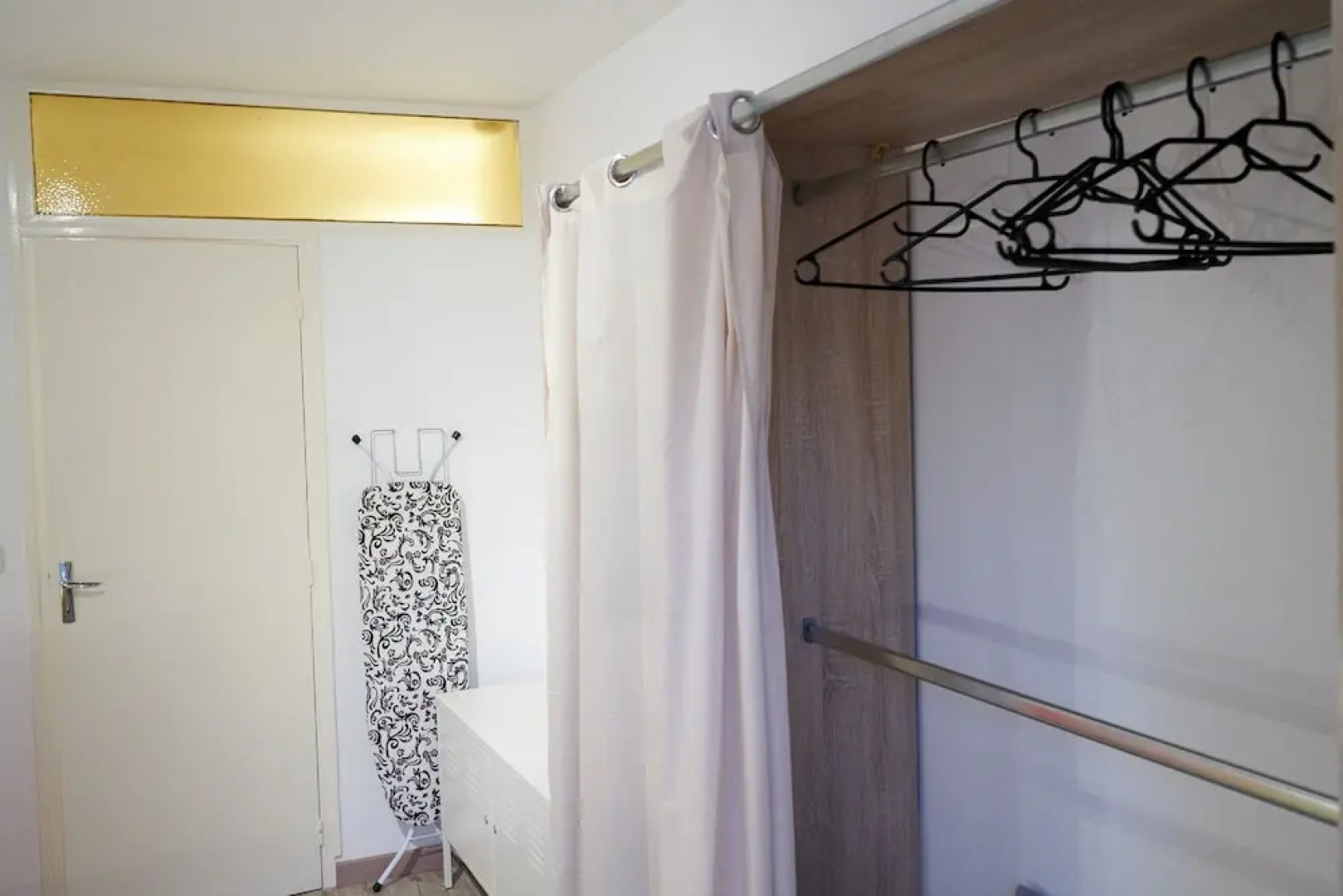 La loge Bondevillaise - Maison 2 chambres