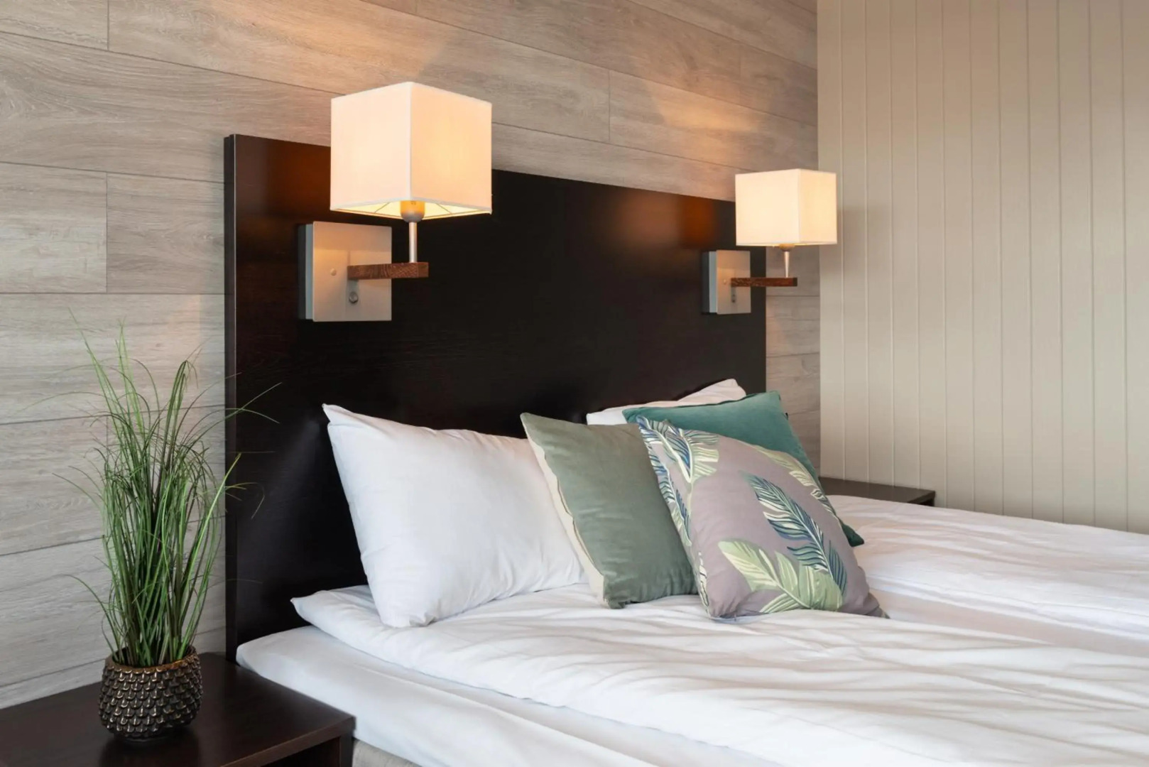 Quality Hotel Strand Gjovik