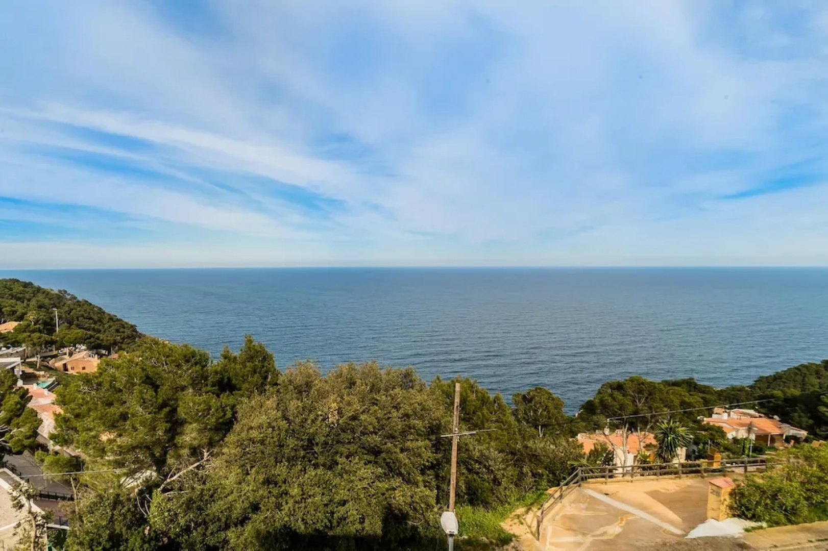 St-4 Begur Sa Tuna 4 Pax
