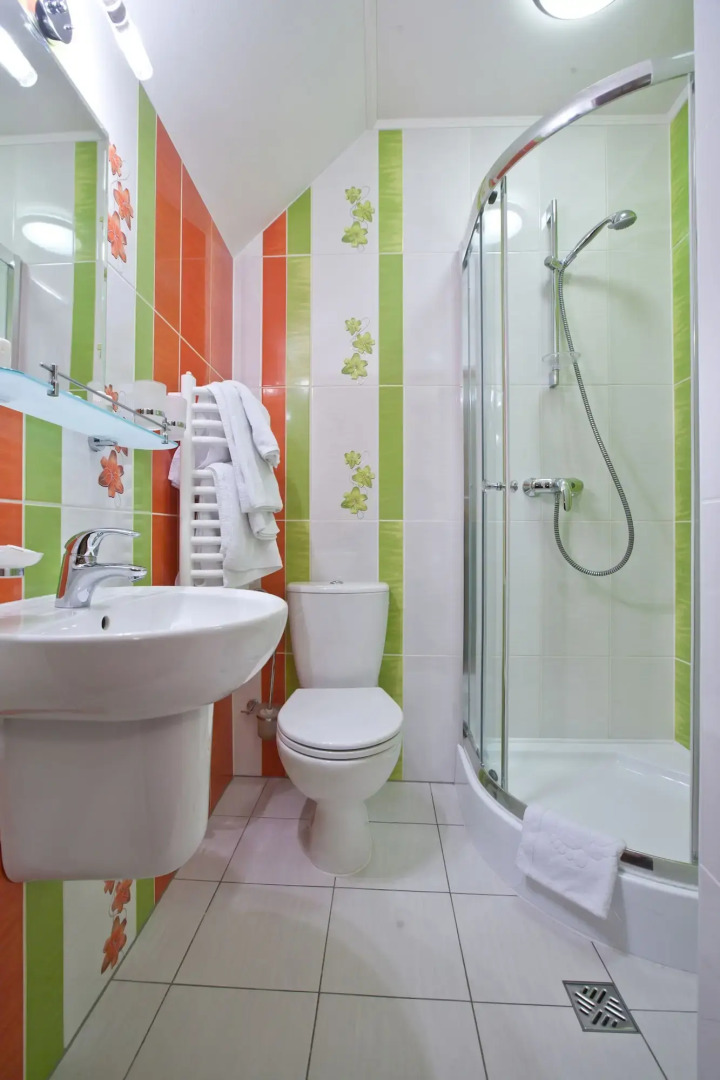 Helan Family & Garden