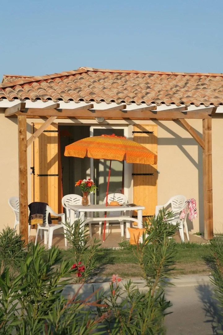 Résidence Nemea Les Rives Du Lac