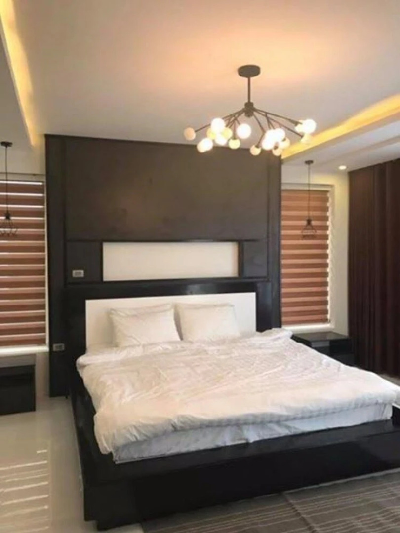 Villa NT88 - FLC Sam Son