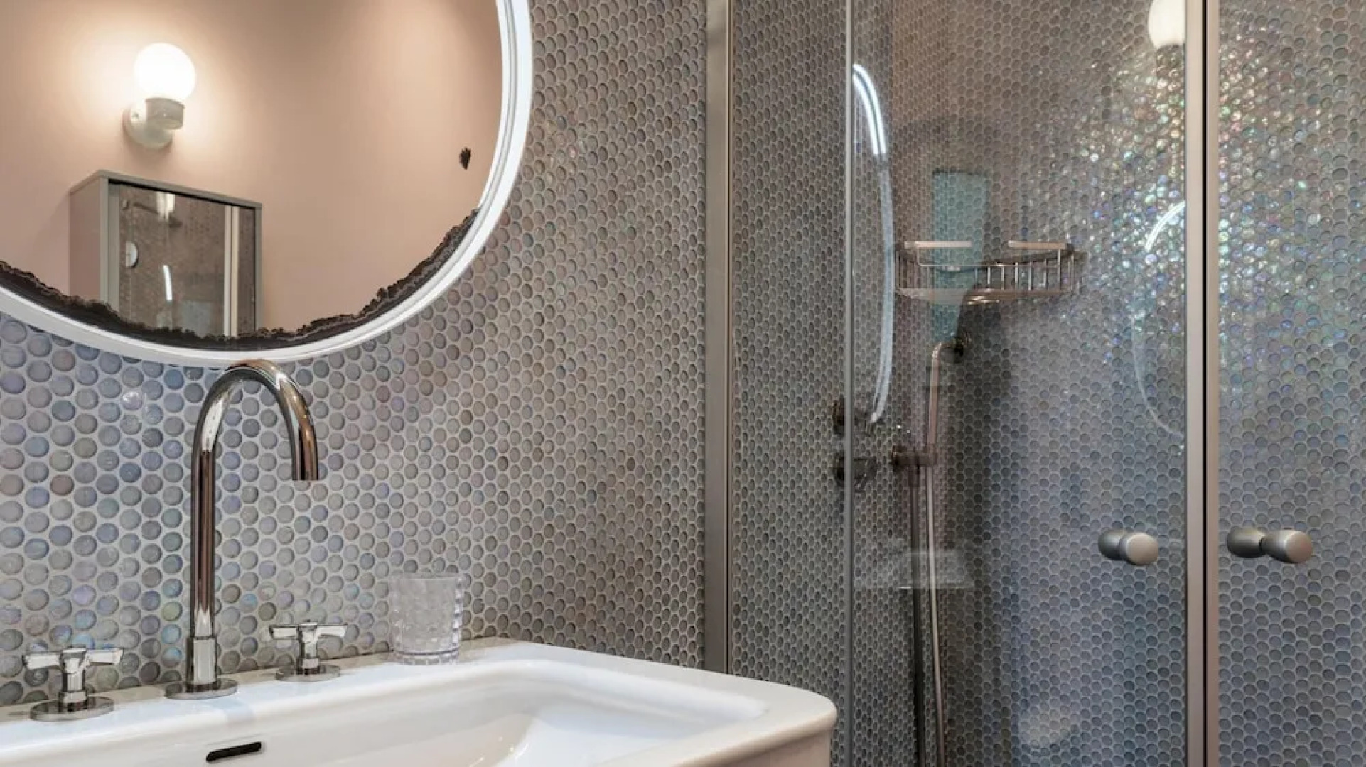 Villa Ponti 6 Emma Villas