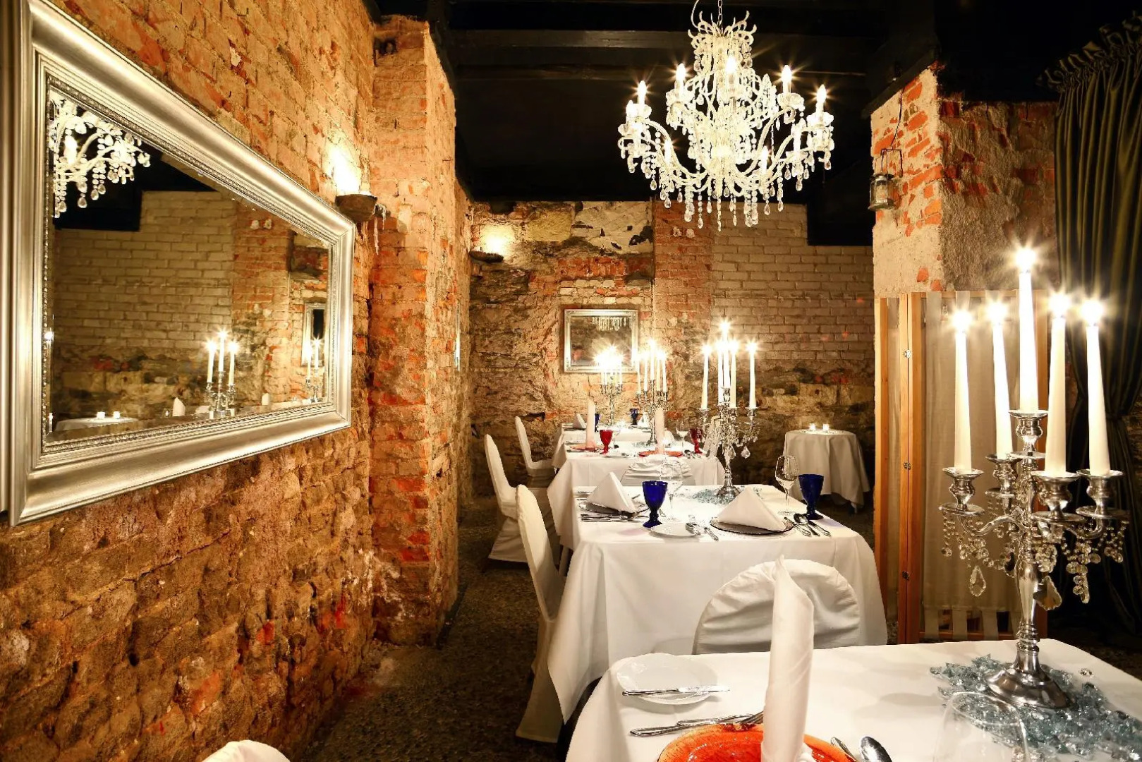 Hotel Schieferhof - GlasLUST