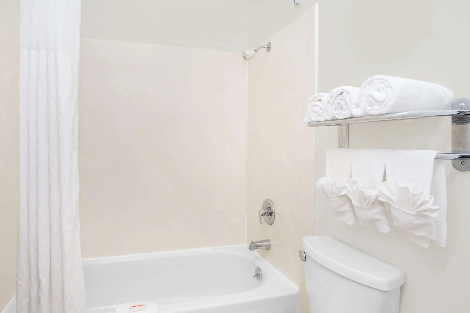 Days Inn by Wyndham Turlock