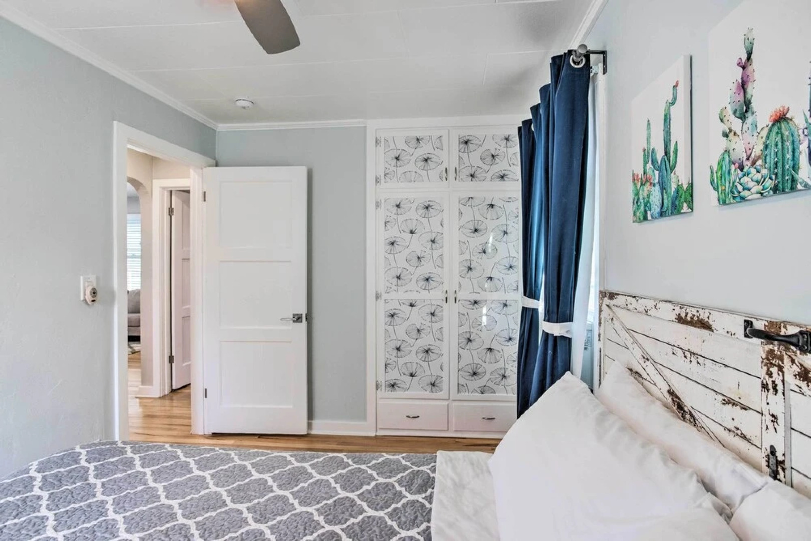 Grand Junction Vacation Rental w/ Fire Pit!