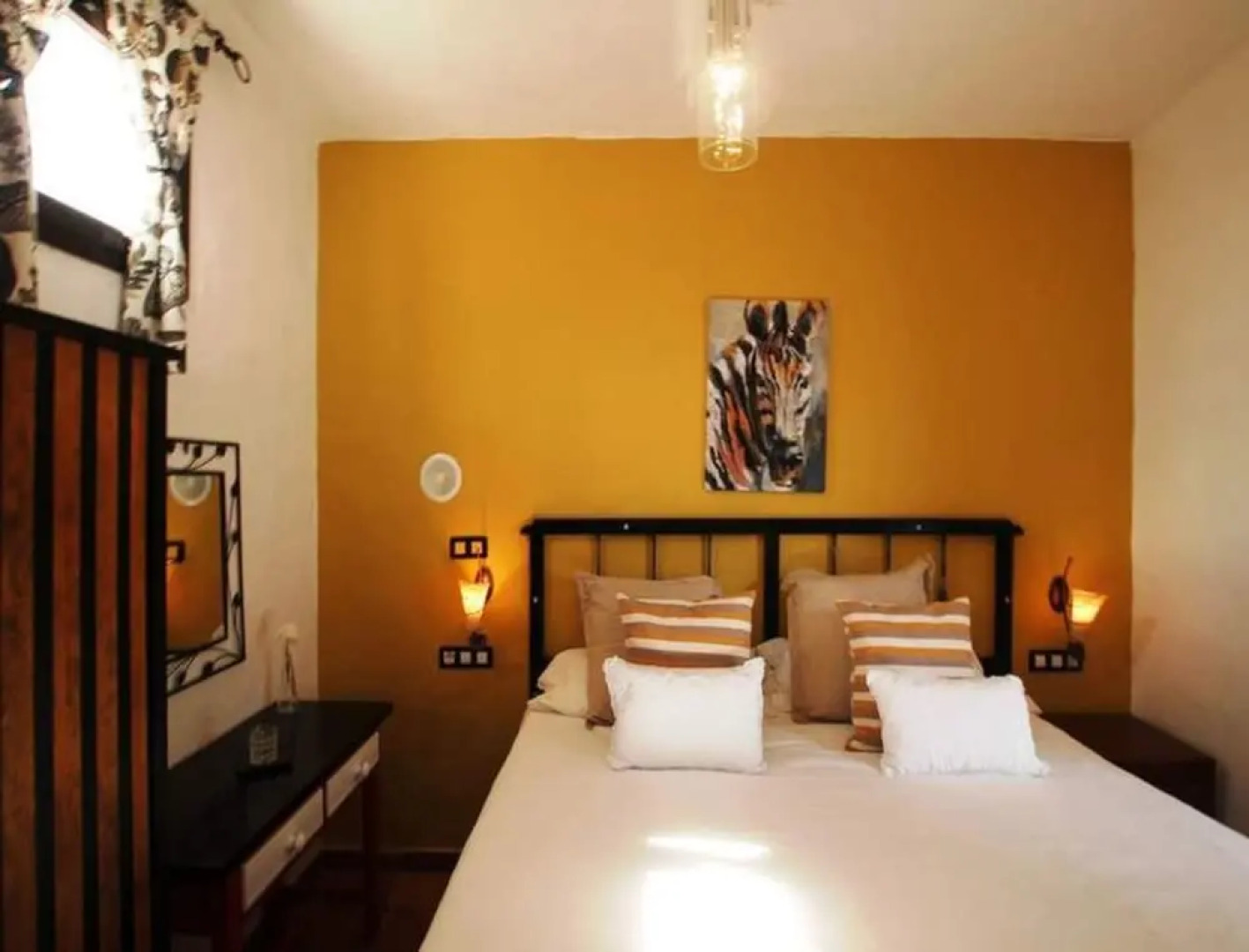 Room in San Bartolome - 104382 by MO Rentals