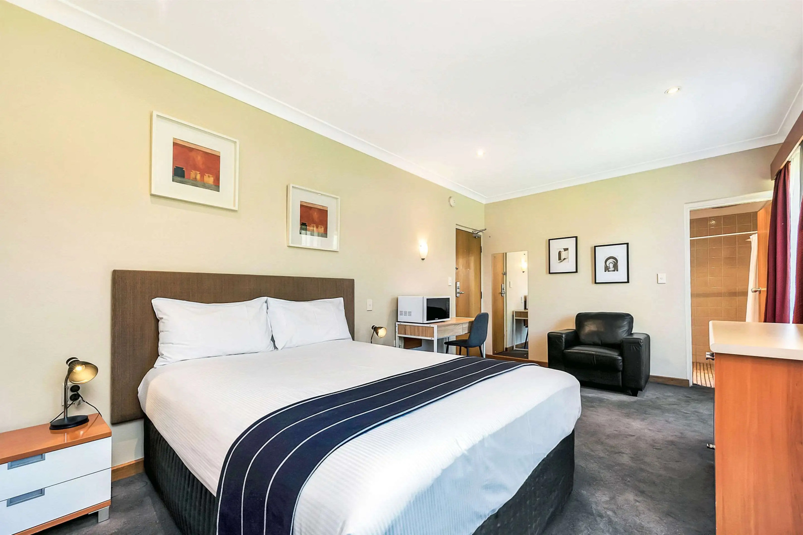 Comfort Inn & Suites Sombrero