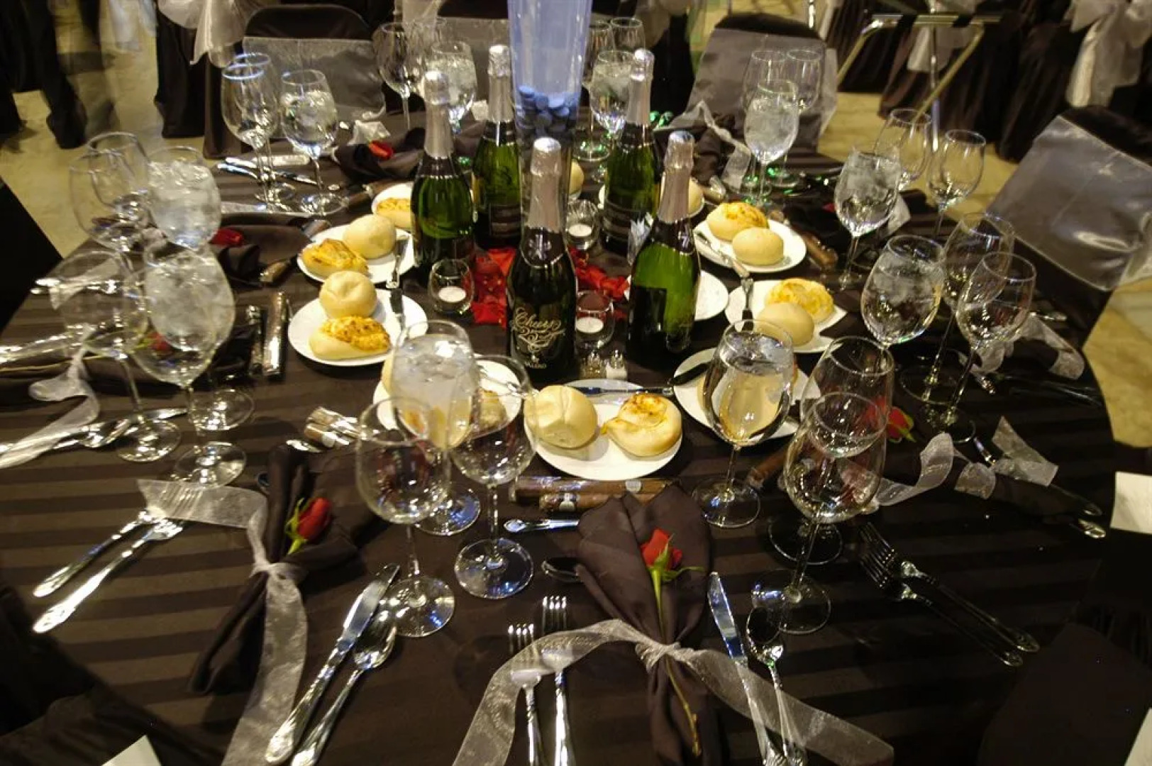 Wyndham Garden  Amarillo