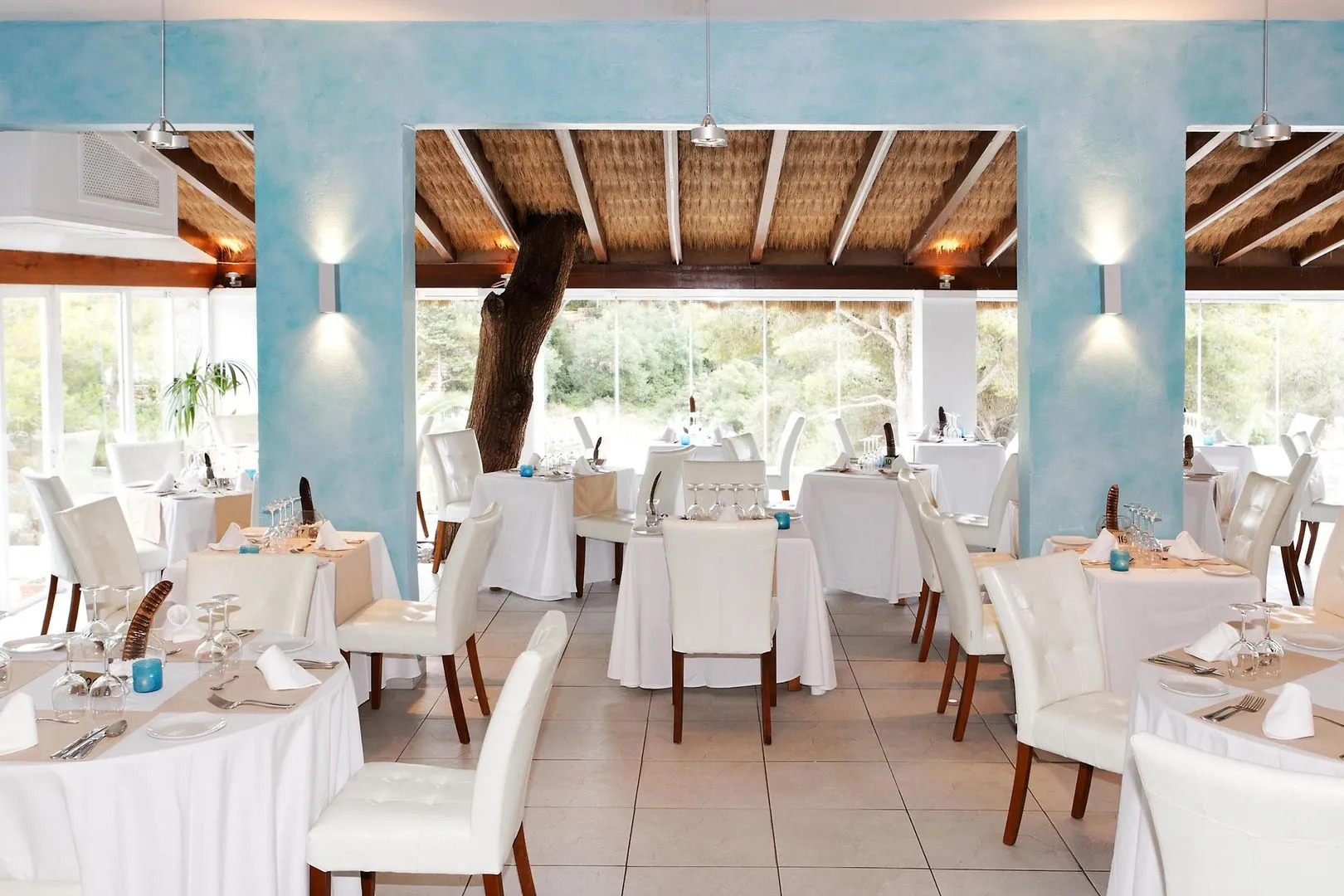 Hotel Cala Dor - Adults Only