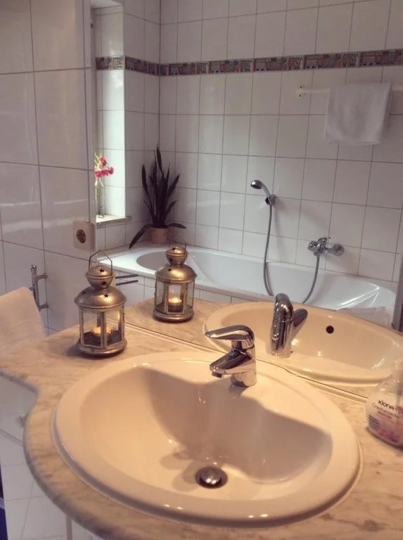 Landhotel Walderholung