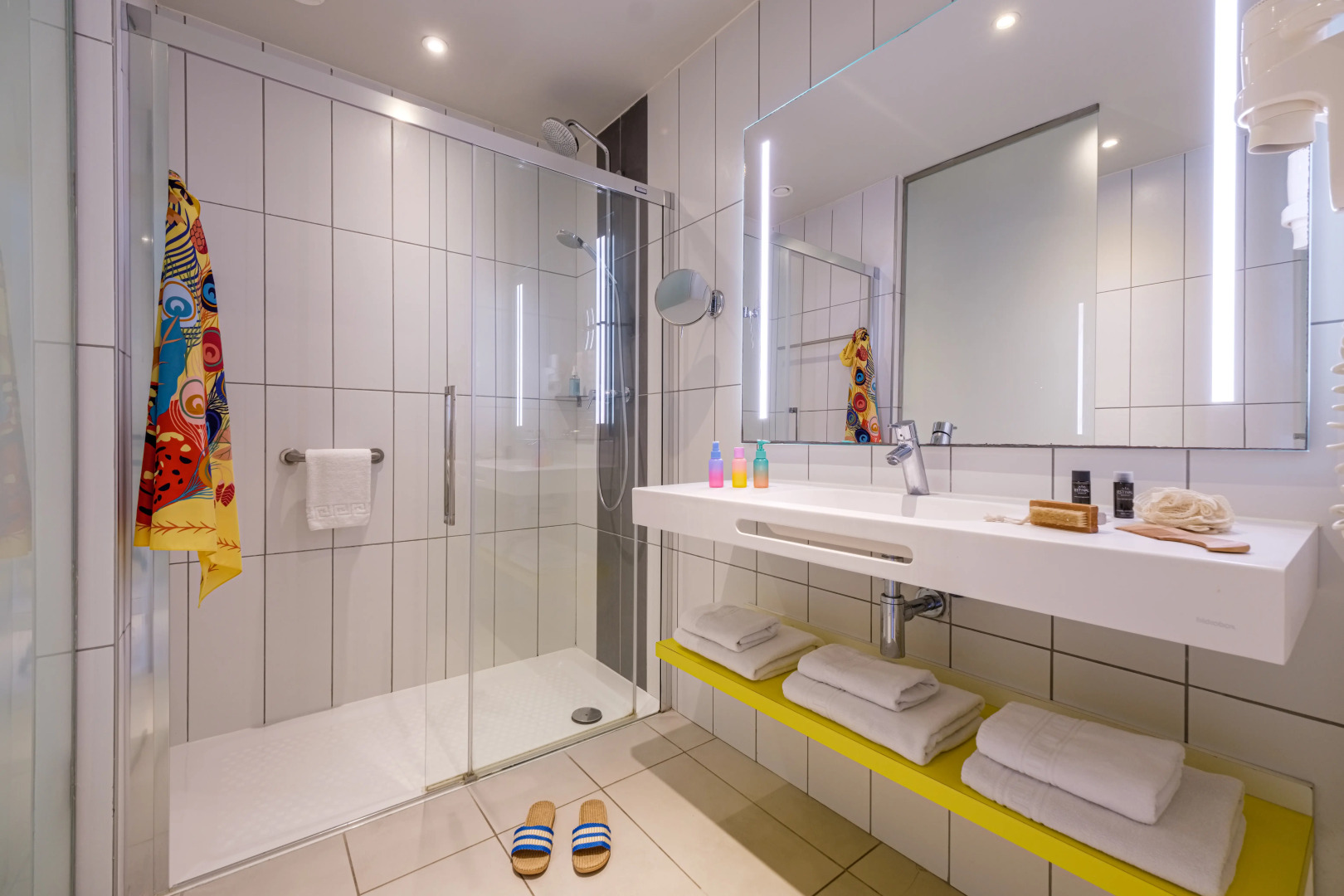 Pueblo El Dorado Playa