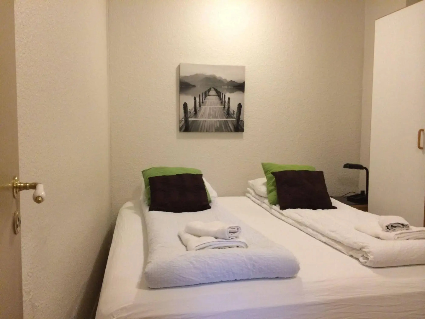 North Star Guesthouse