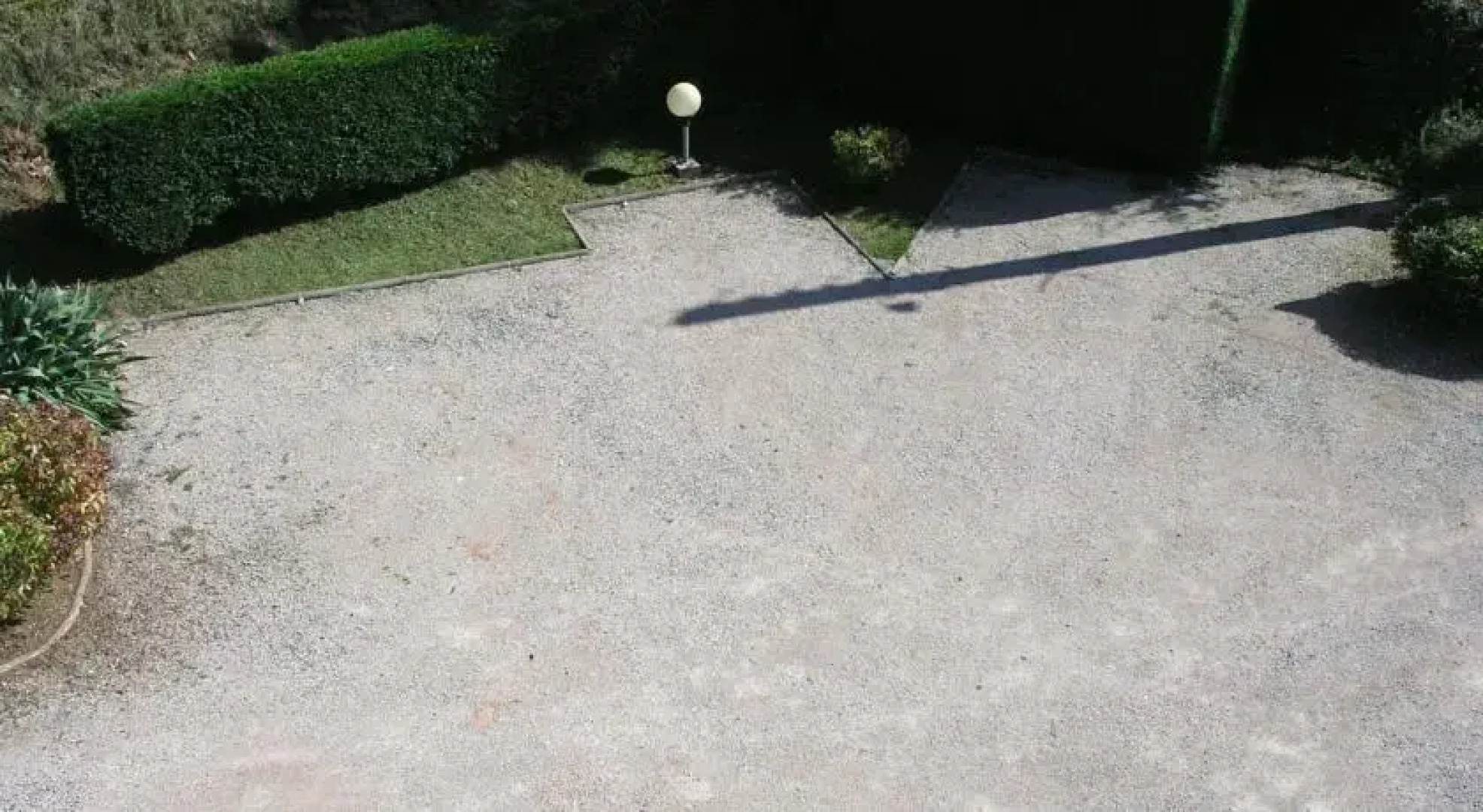 Hotel le Grandgousier