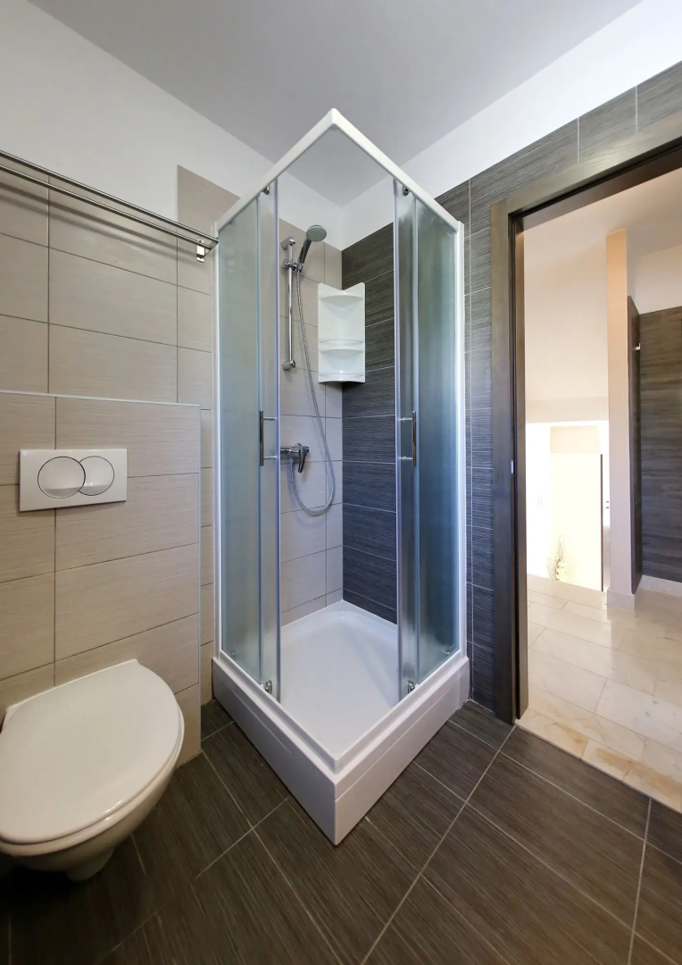 SunAdria Apartments