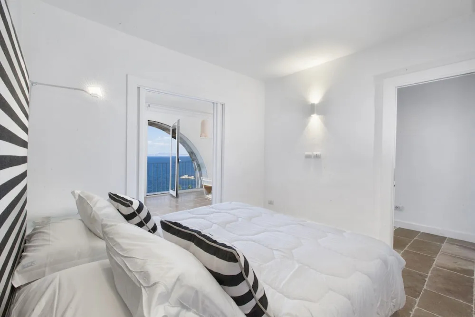 Estate4home- Sea Melody