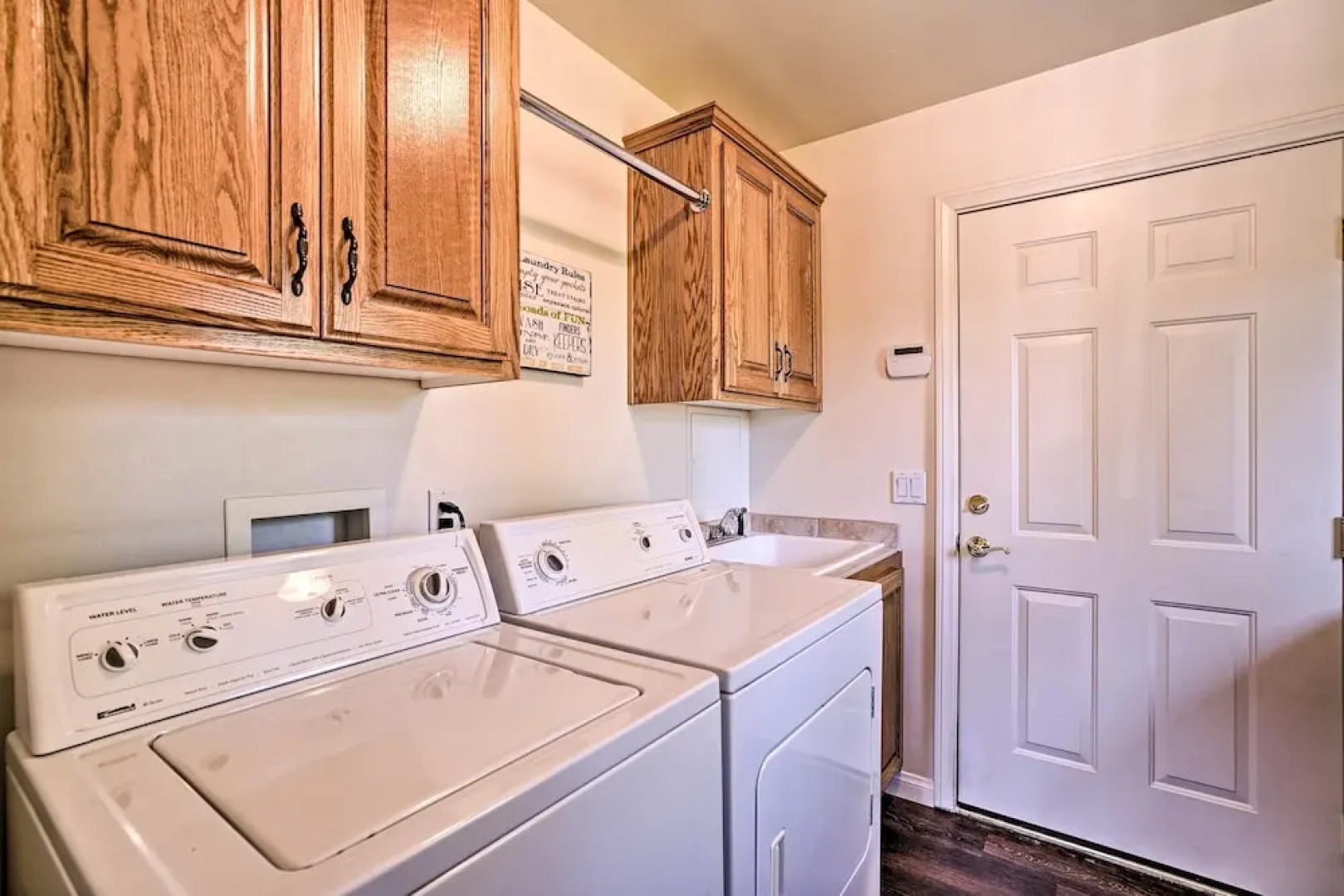 Lake Arrowhead Retreat w/ Decks + Mountain Views!