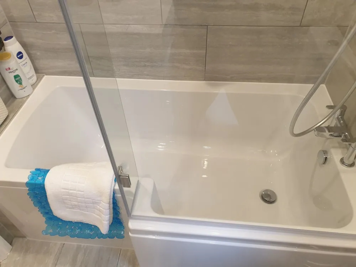 Marlow's Emerald 3 Bedroom House