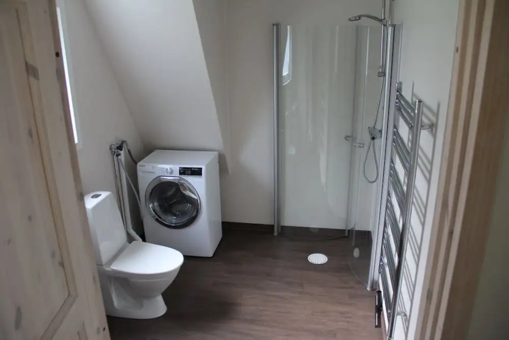 Äventyrscampen in Sövde