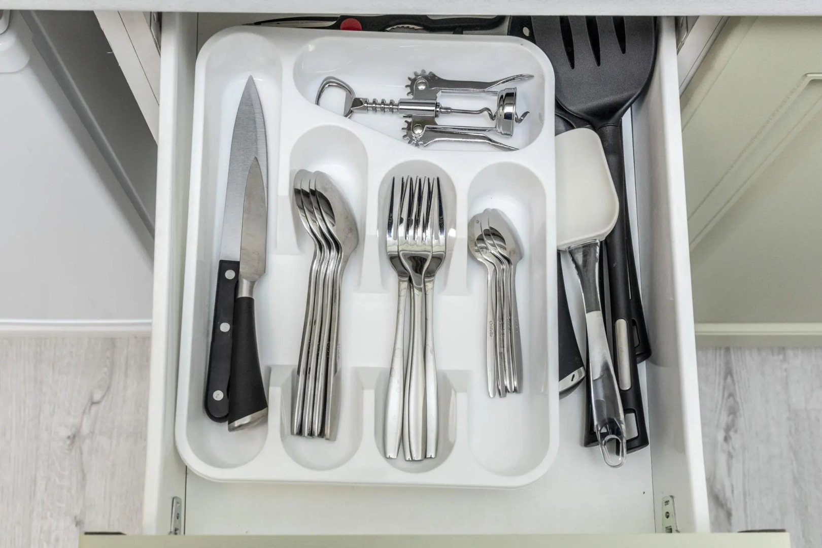 Апартаменты на улице 2-я Луговая 22 корпус 2