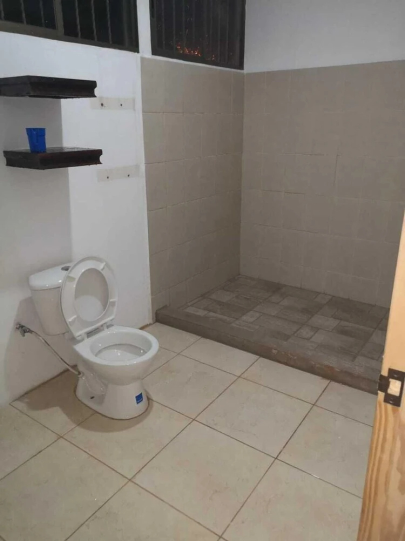 Apartamentos Montiel