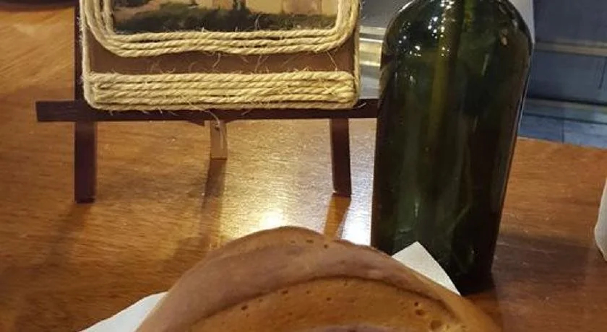 Hotel Rural Palacio de Galceran