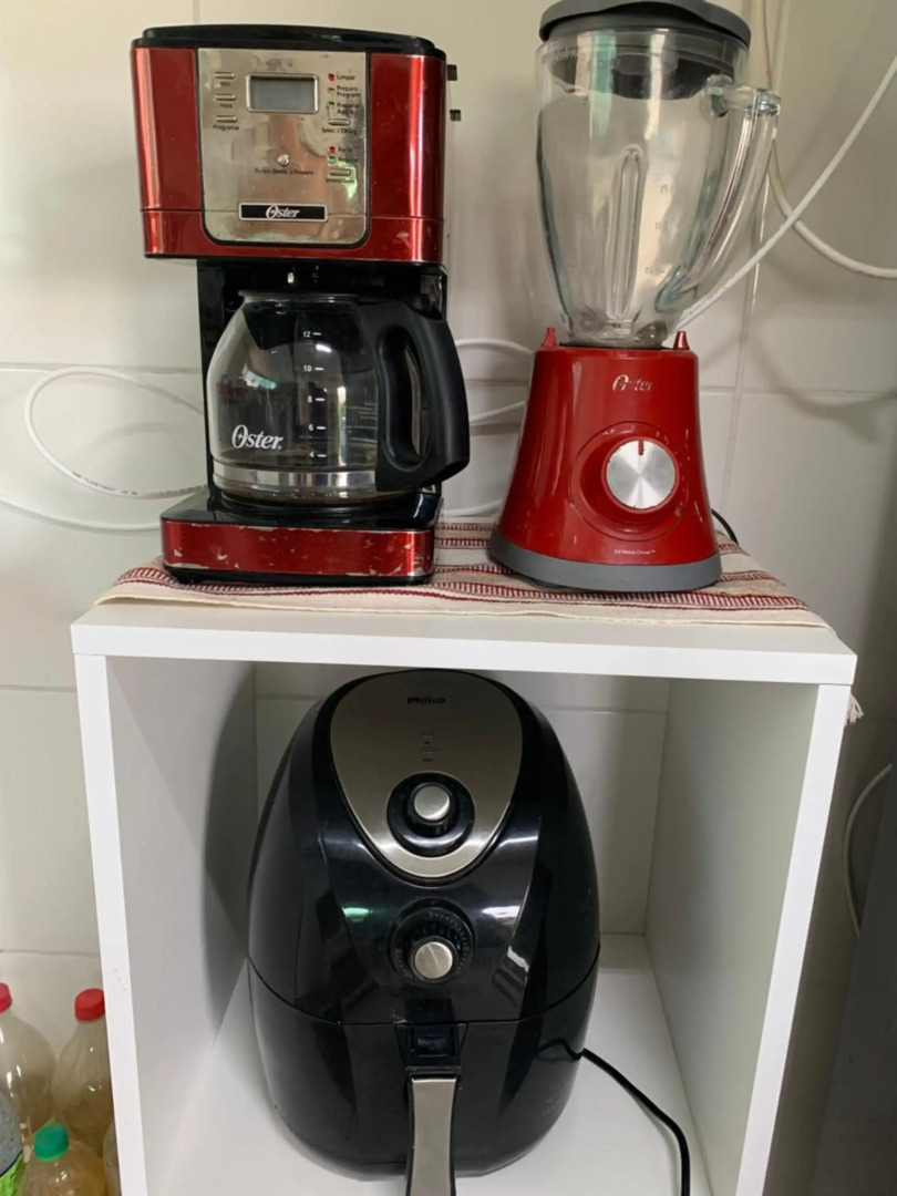 Casa 3 Suites COM Piscina Privativa - ao lado de Vilas do Atlântico!