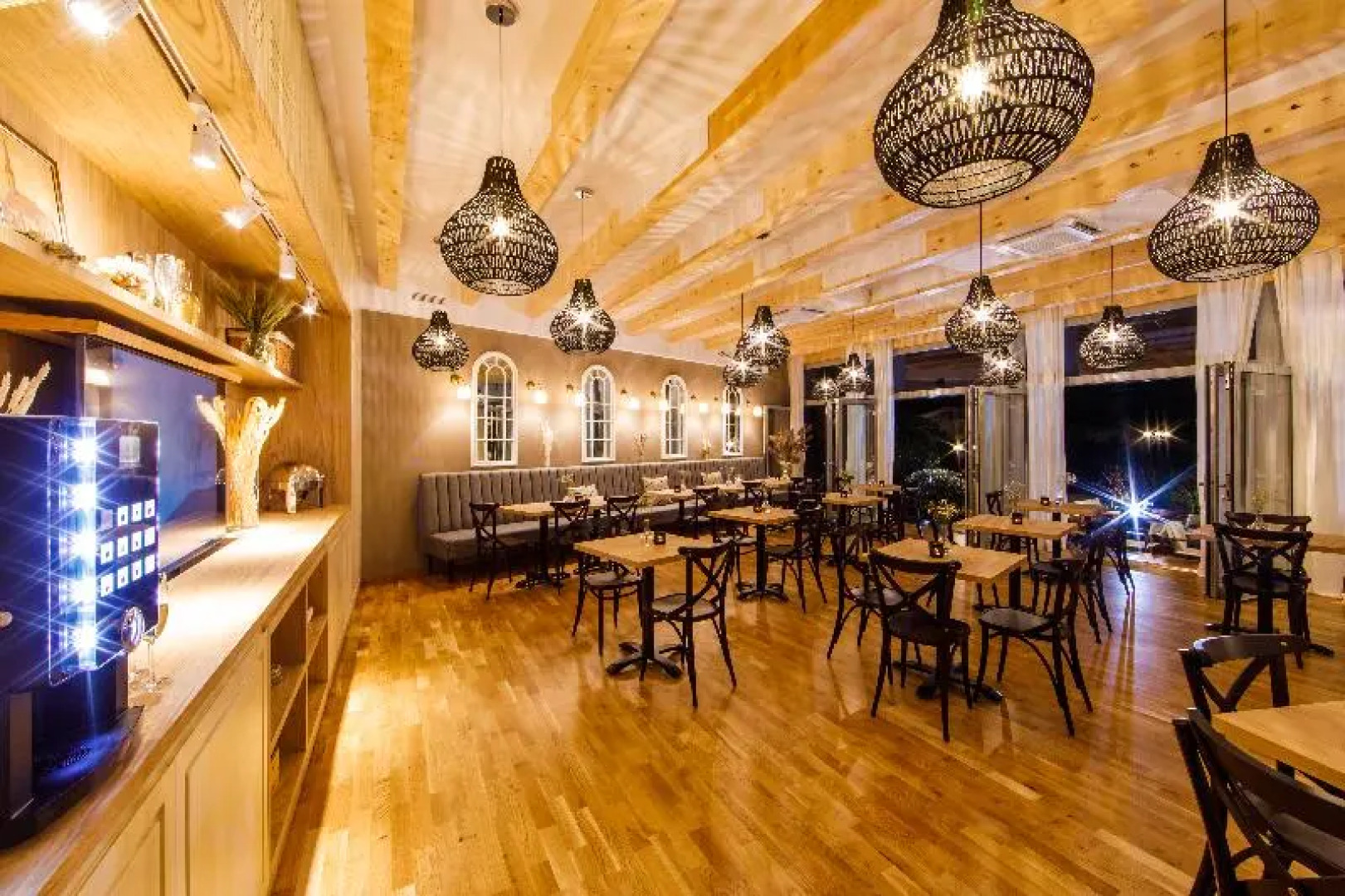 Hotel Michalská Brána