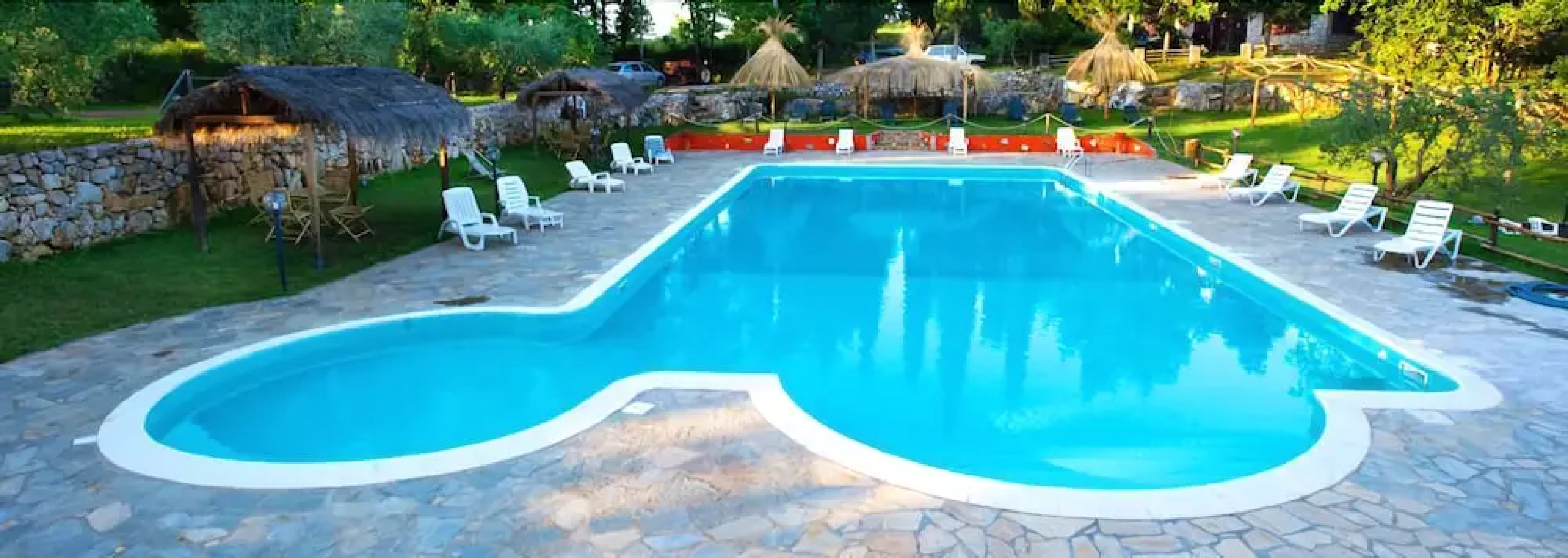 Al Settimo Cielo B&B