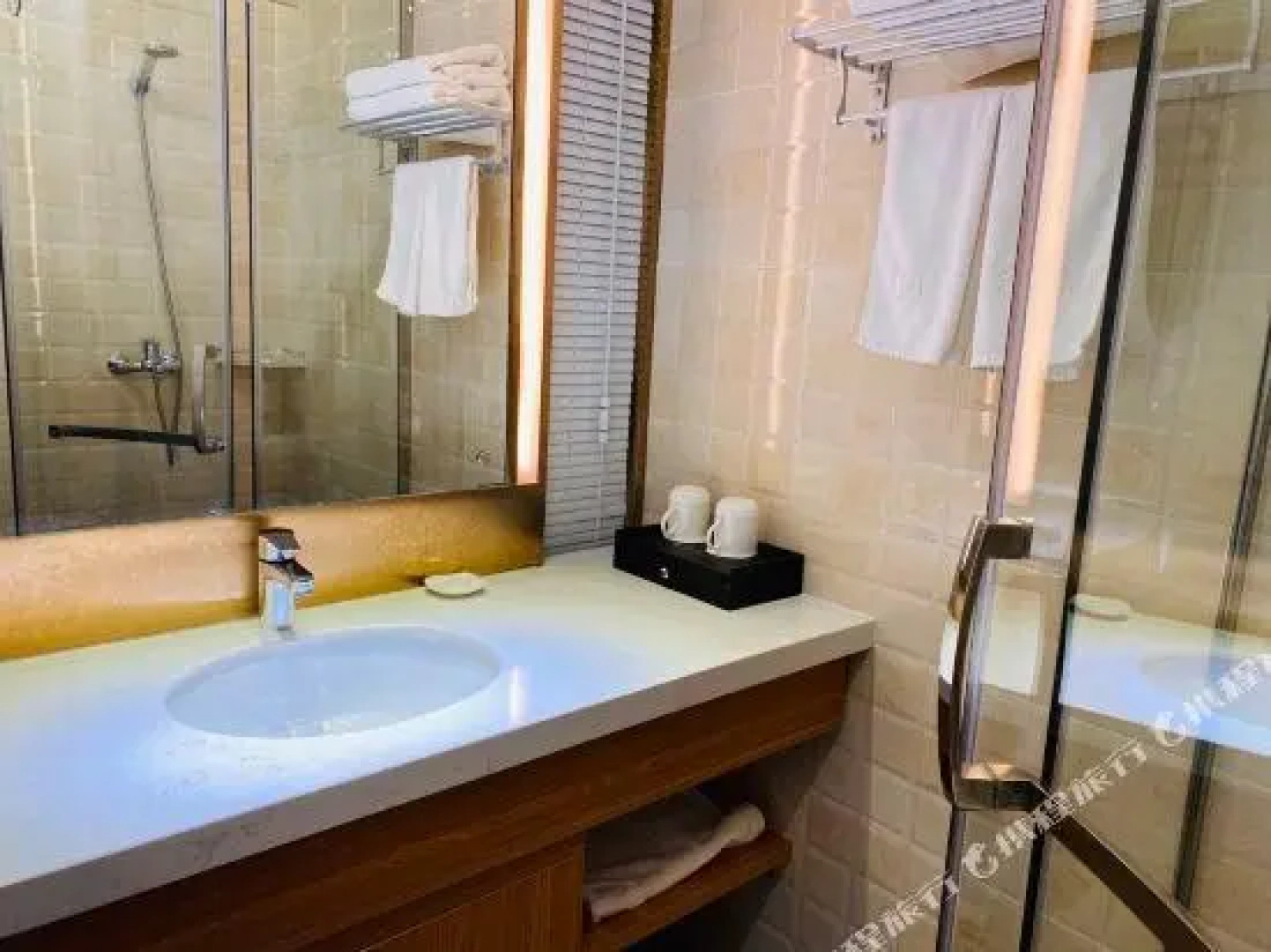 Xiangwang Hotel Suzhou