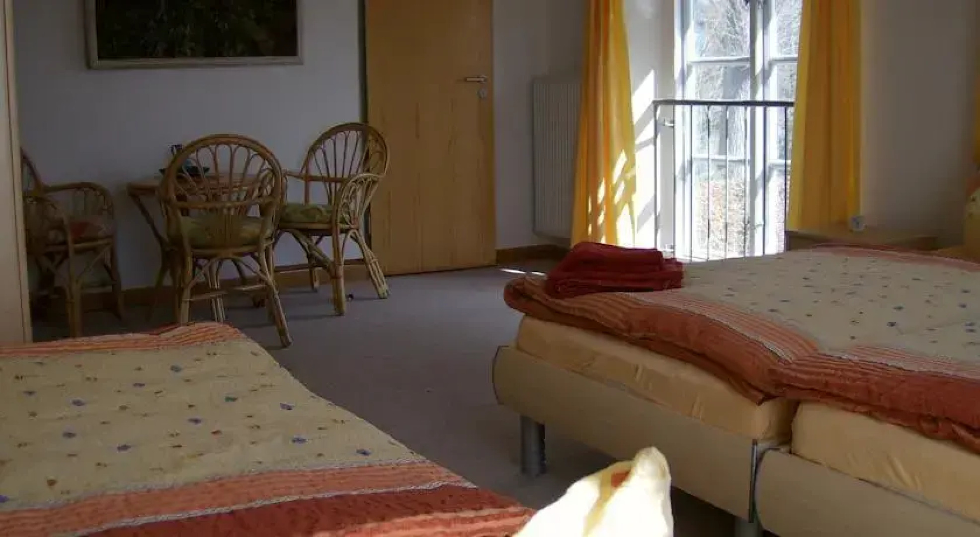 Eulenhof Krummenhagen