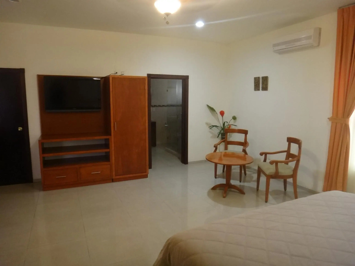 Hotel Boutique Quinta Tequillan