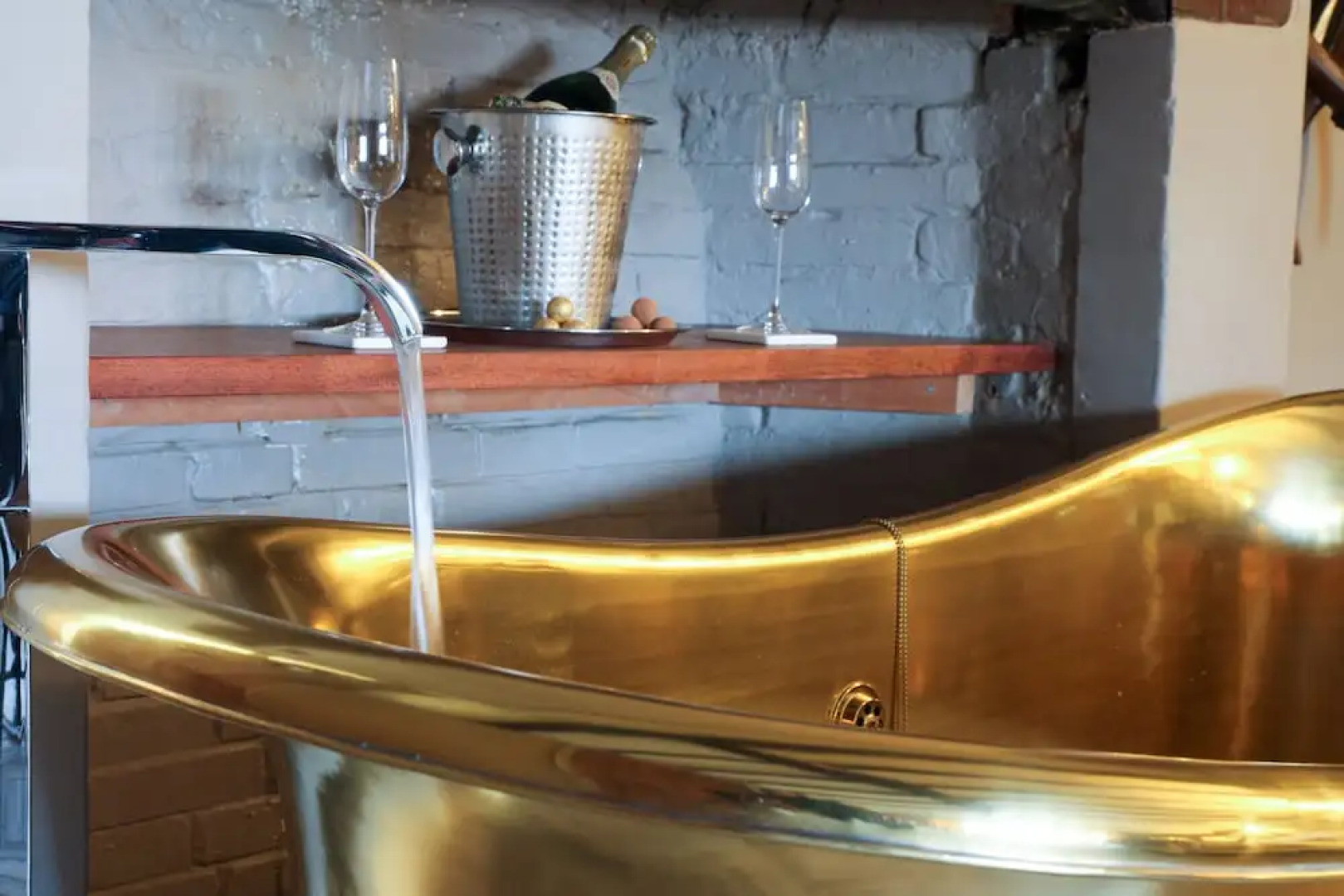 The Kingsbury at No7 & No8