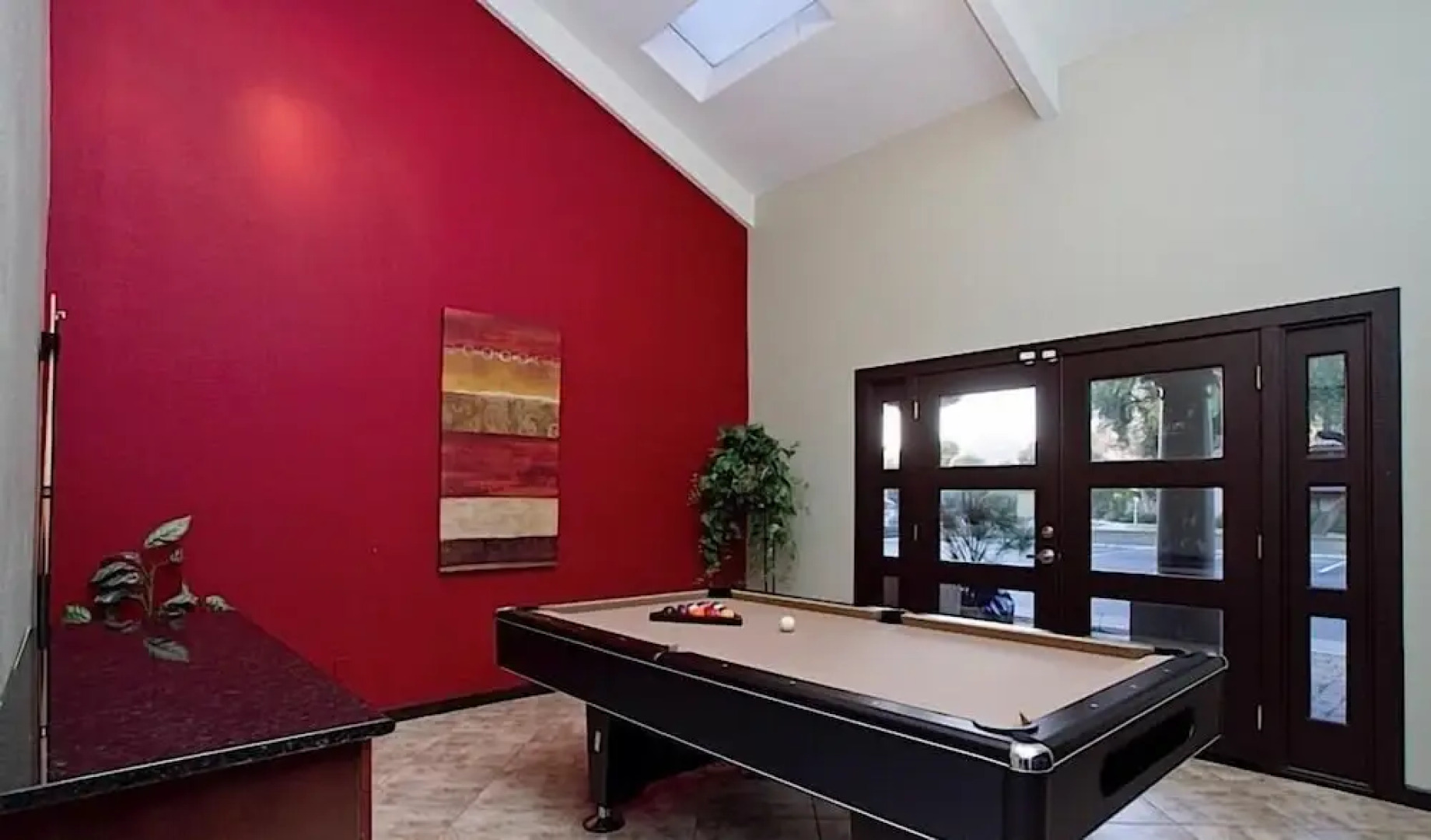 Exclusively Yours By Signature Vacation Rentals