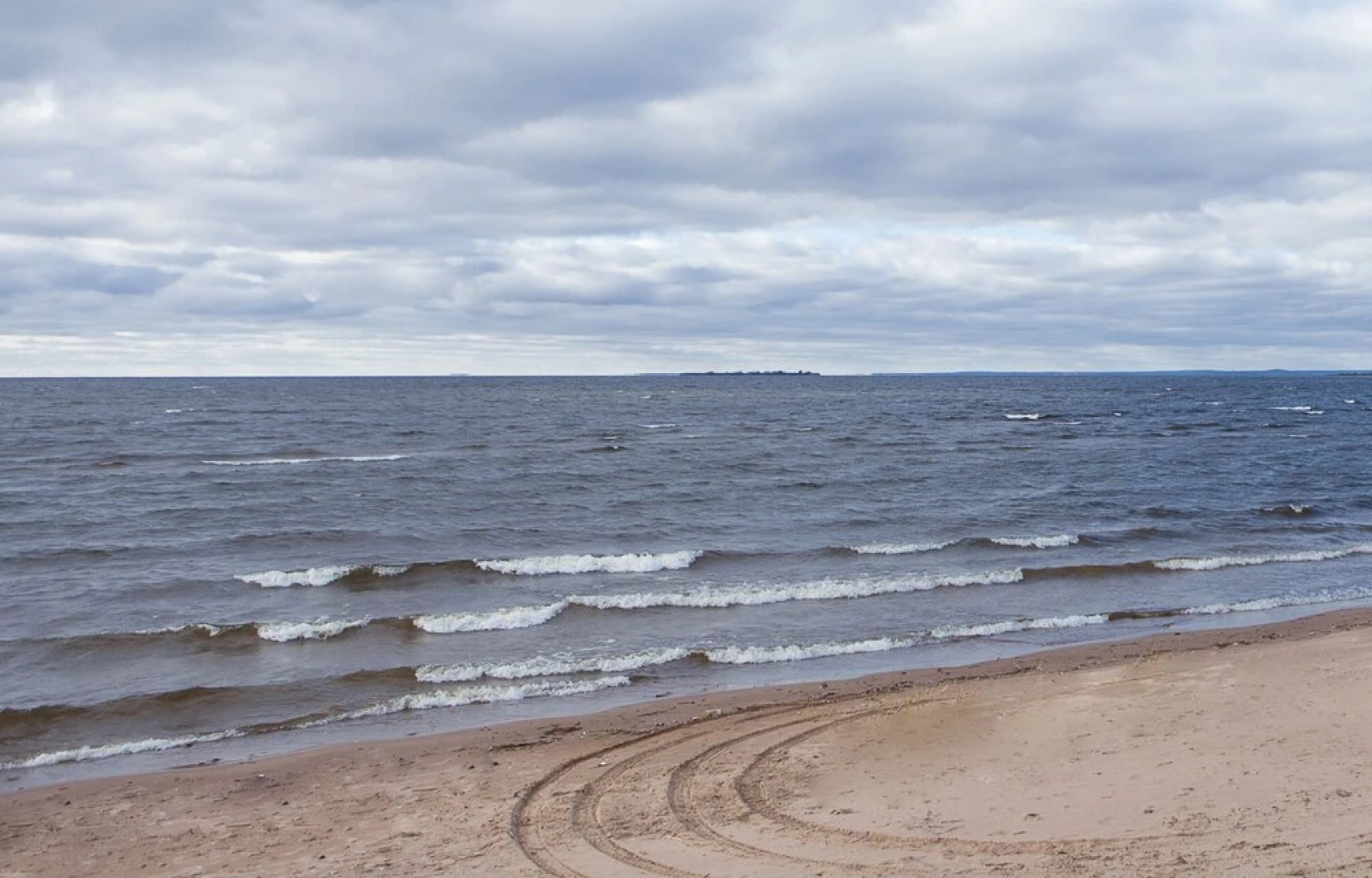 Zagorodnyy otel' "Retur"