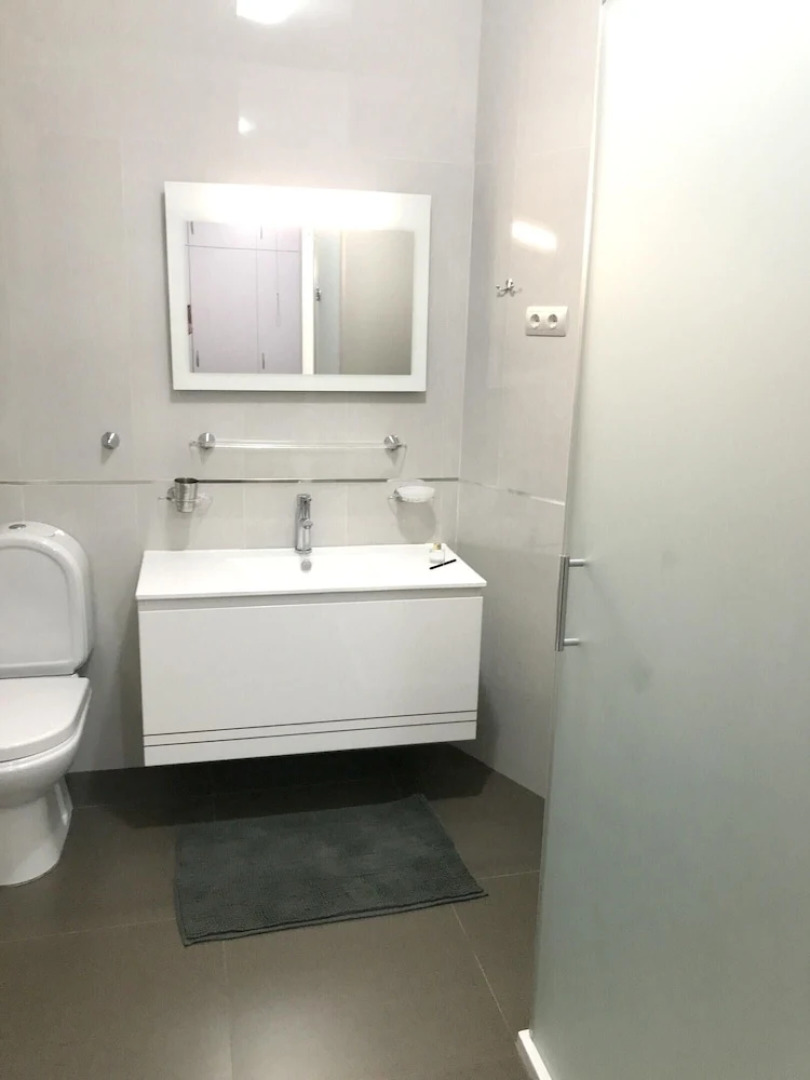 House With 3 Bedrooms in Câmara de Lobos, With Wonderful sea View, Furnished Terrace and Wifi - 200 m From the Beach