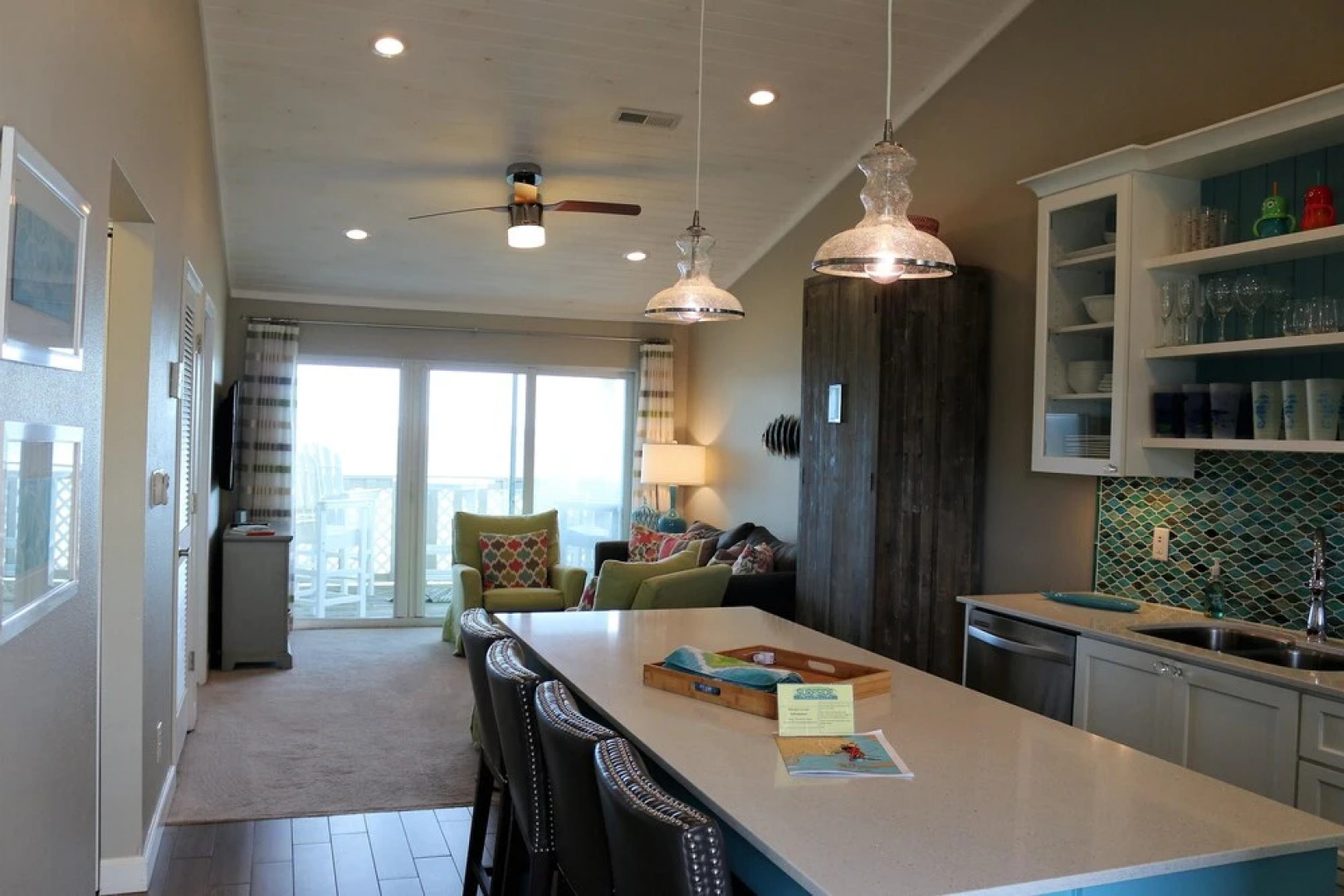 Baywatch by Surfside VR