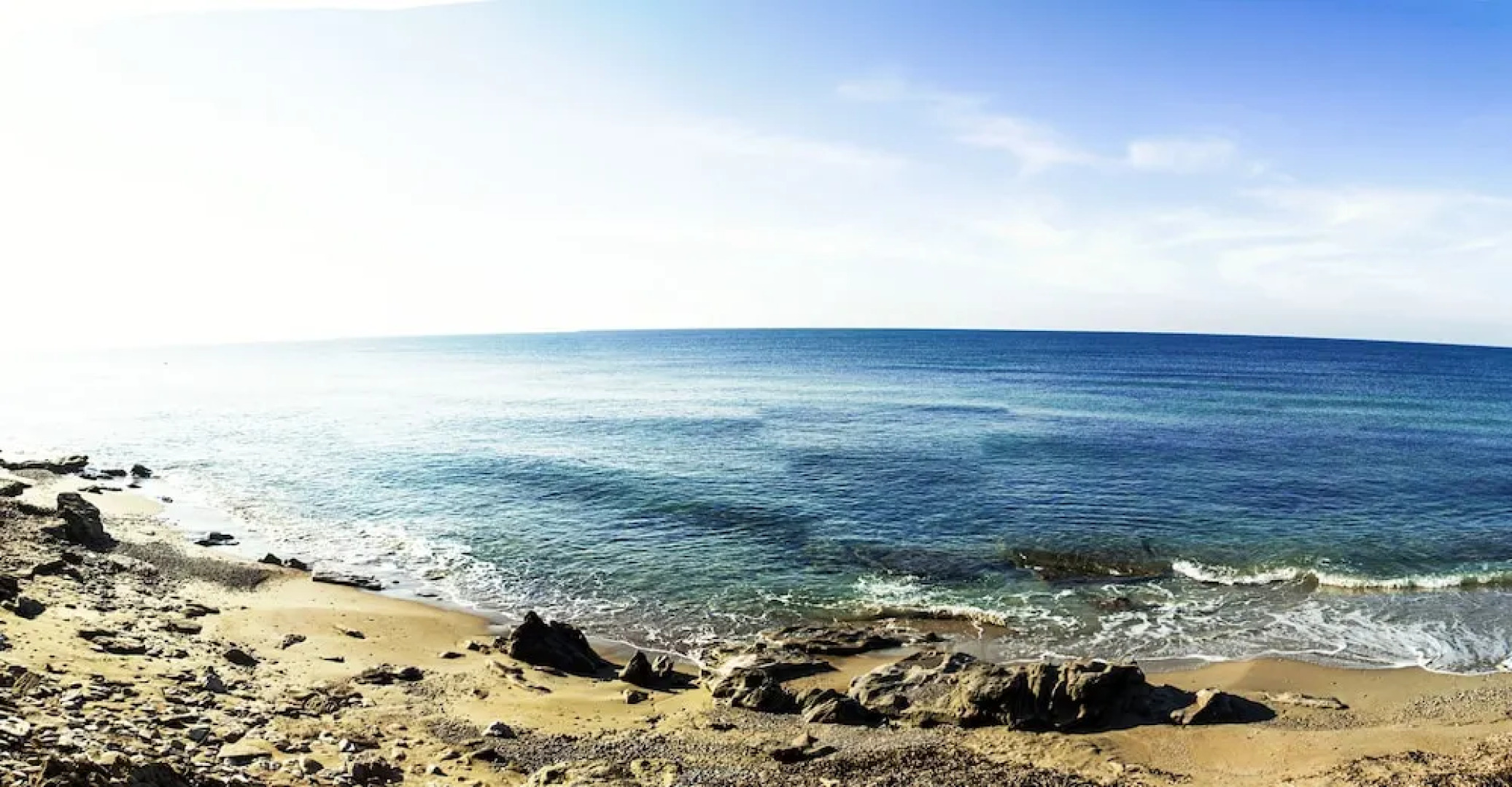 Villa Moby Dick Preveza