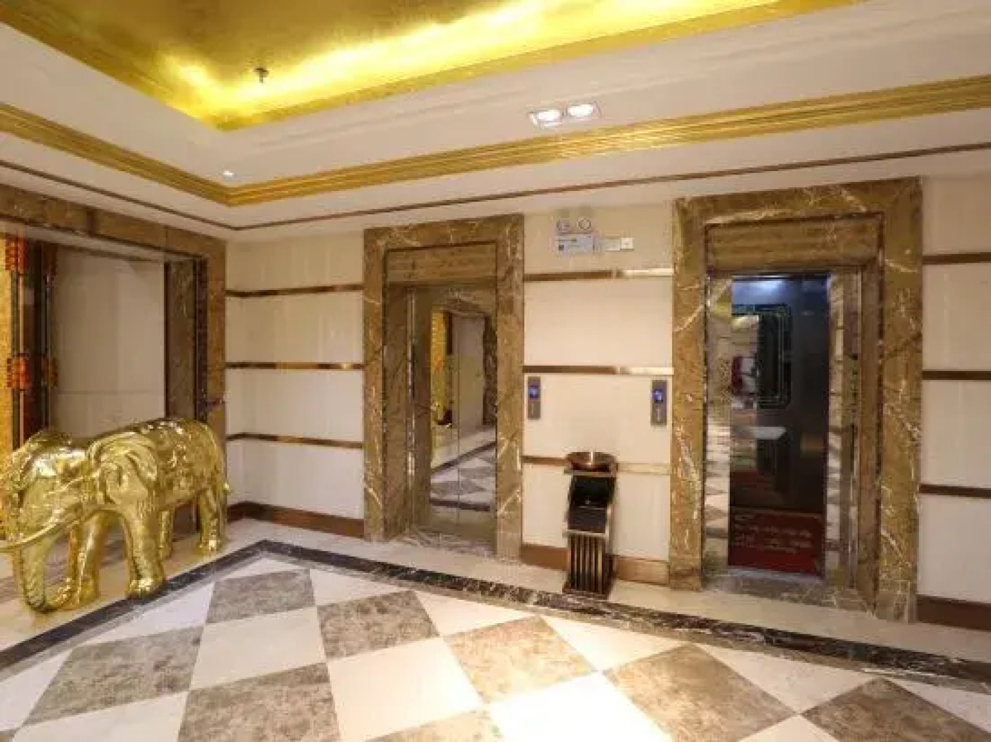 Lingcheng District,  Dezhou,  Shandong,  China