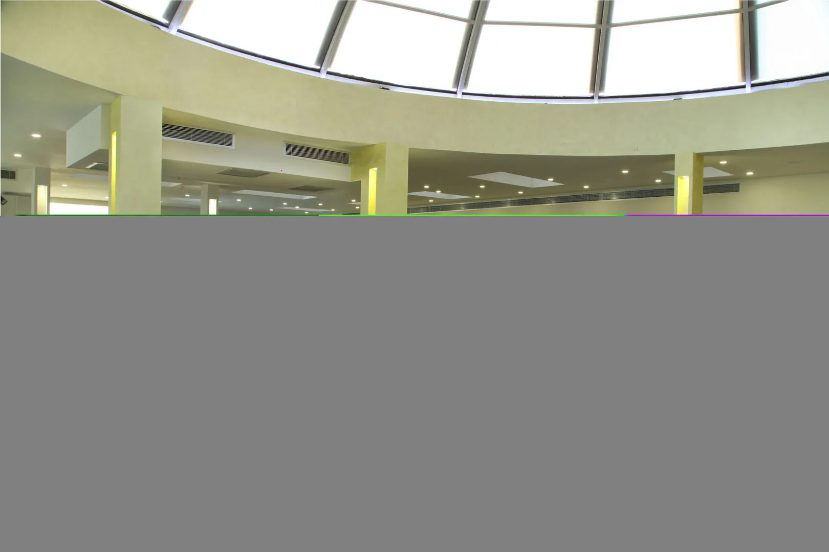 Elysees Dream Beach Hotel