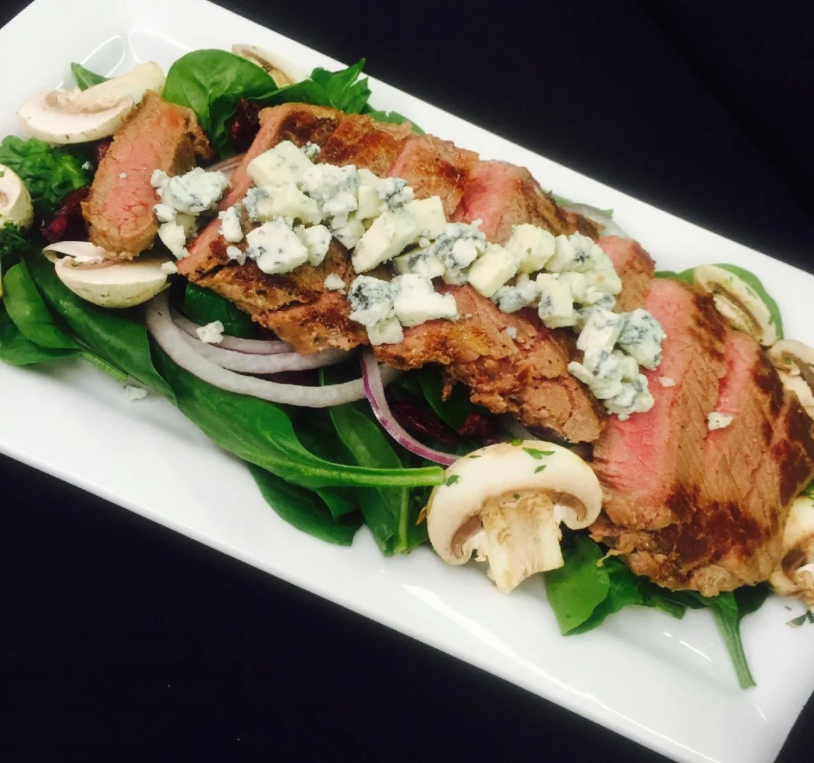 Holiday Inn Cleveland-Mayfield by IHG