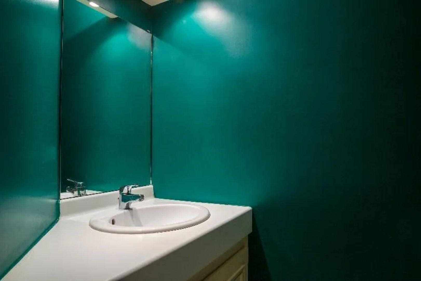 Hotel The Originals Bruay la Buissiere Le Cottage