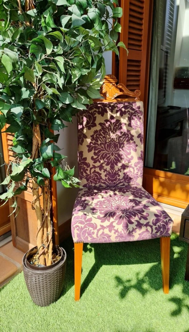 Villa With 5 Bedrooms in Baños y Mendigos, With Wonderful Mountain Vie