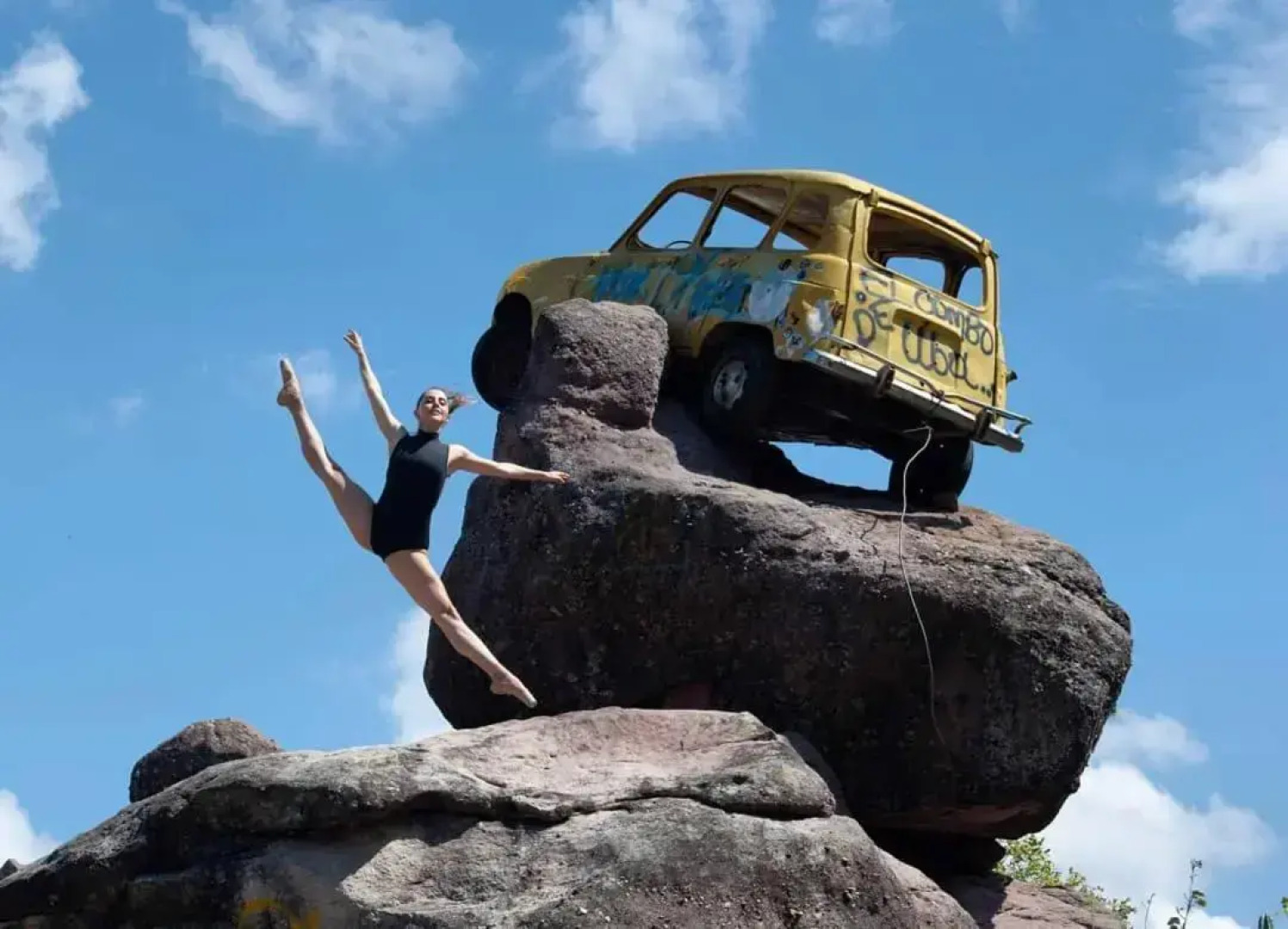 Sindamanoy Centro de Bienestar